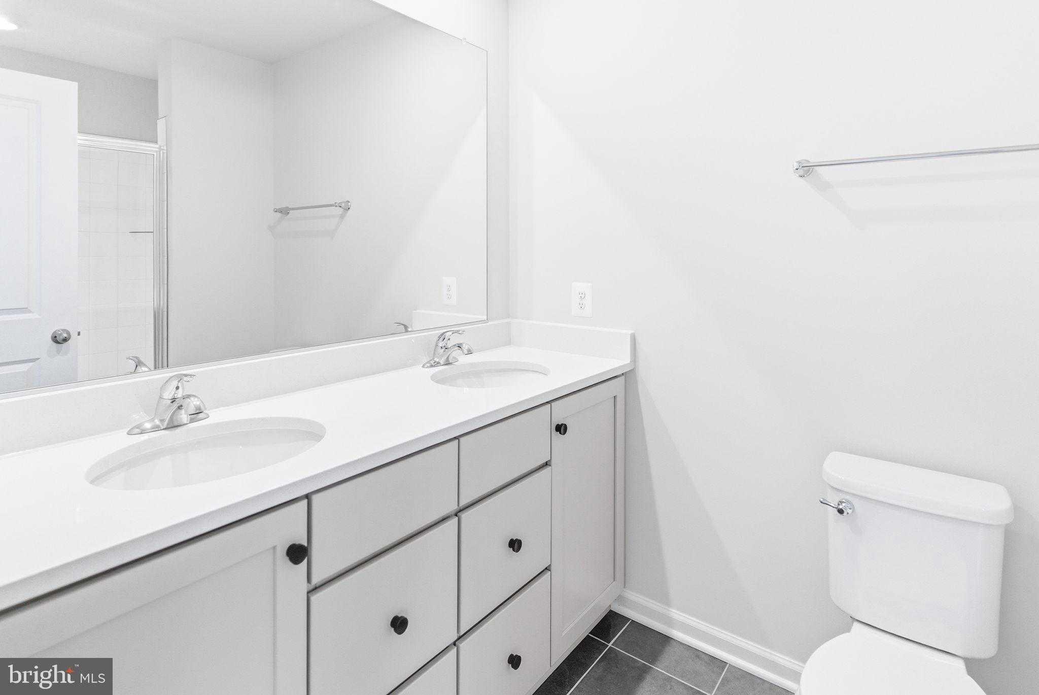 Darrview St photo 12