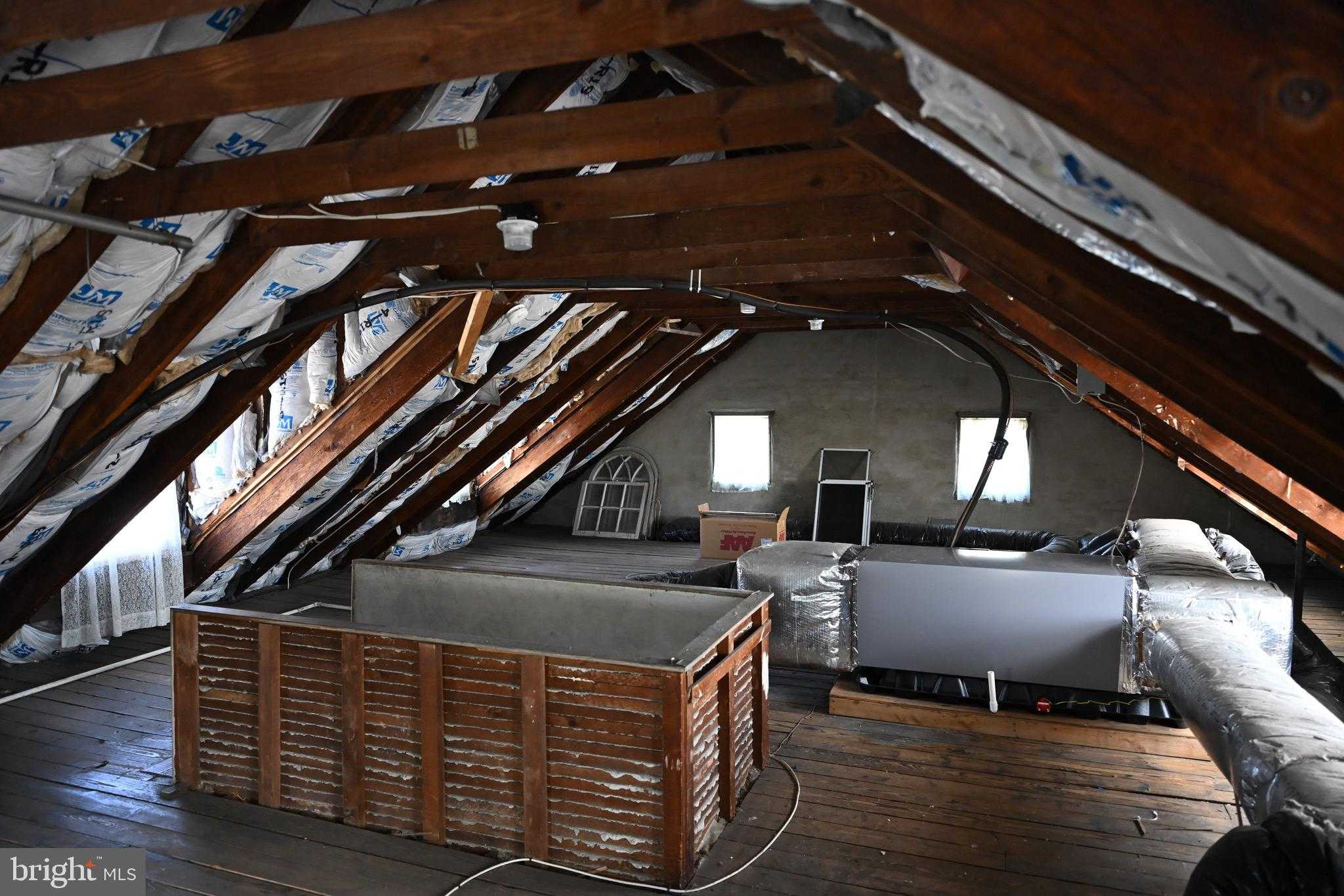 1401 Pine St photo 44