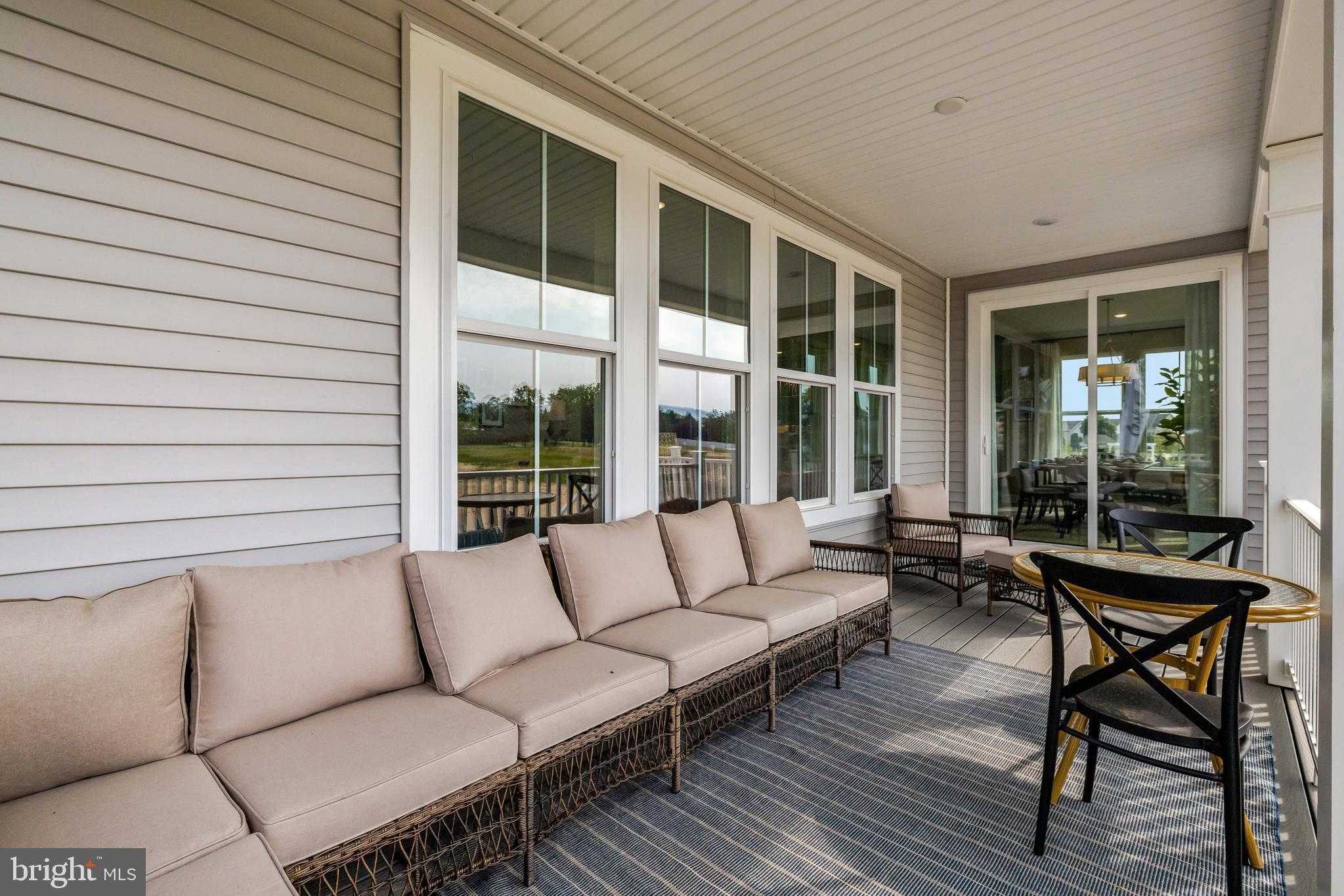 2842 Mae Wade Ave photo 29