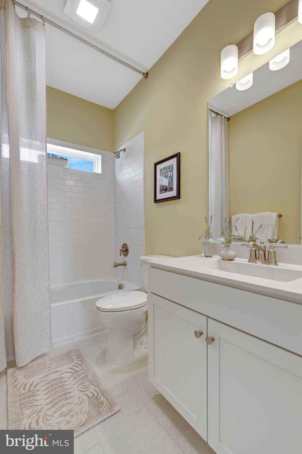 2842 Mae Wade Ave photo 35