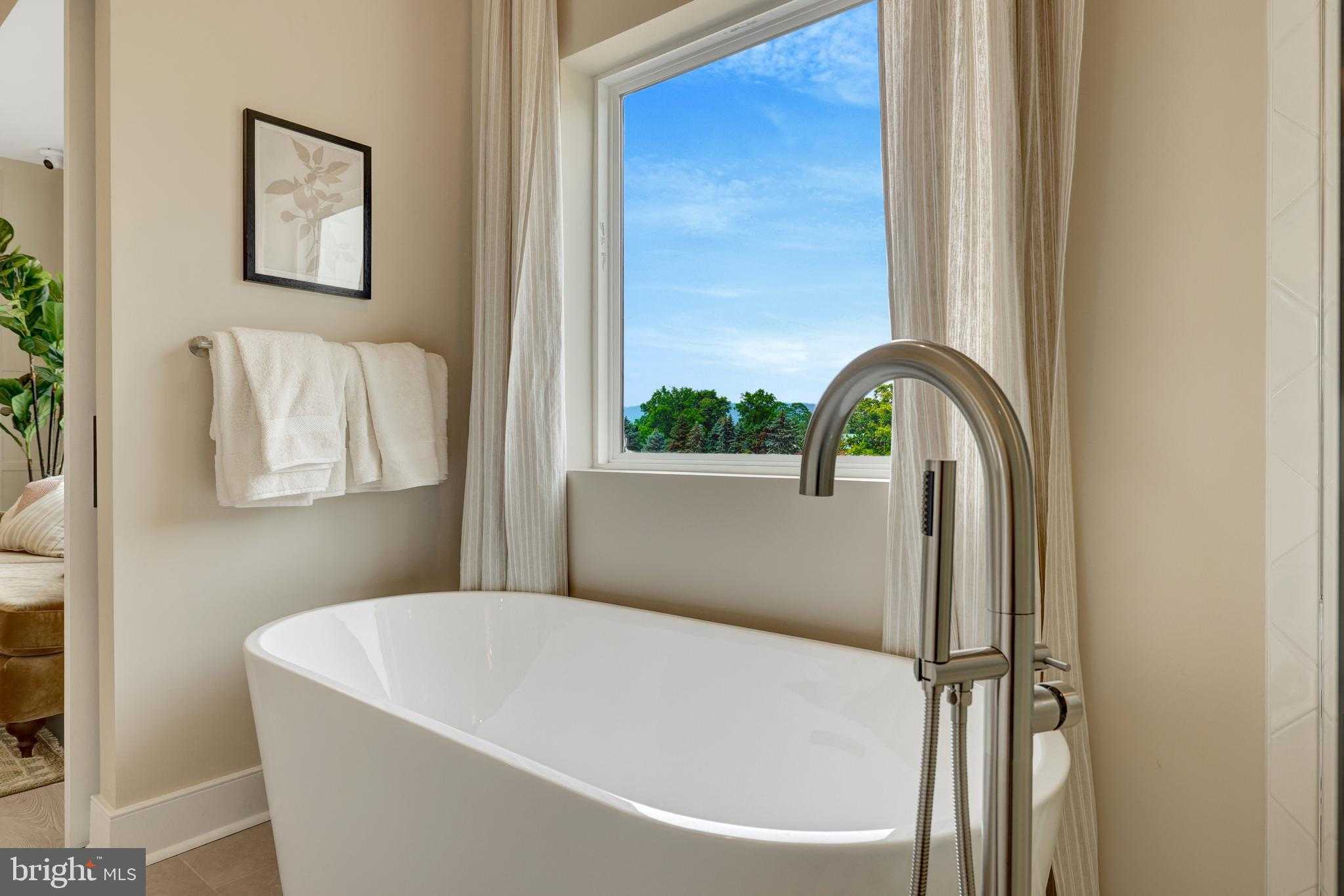 2842 Mae Wade Ave photo 48