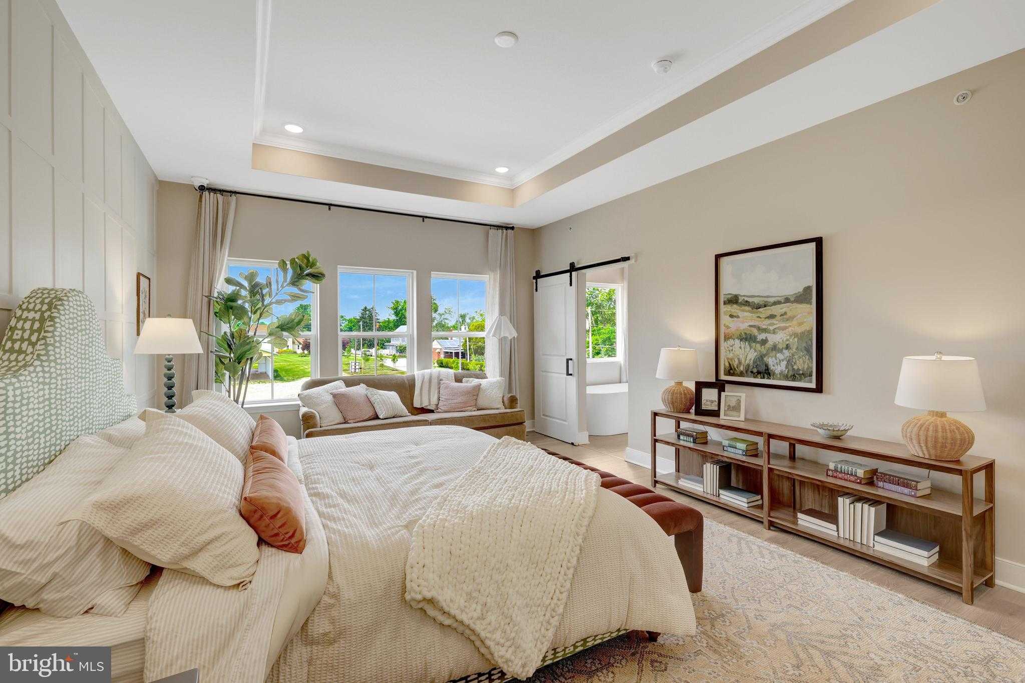 2842 Mae Wade Ave photo 54