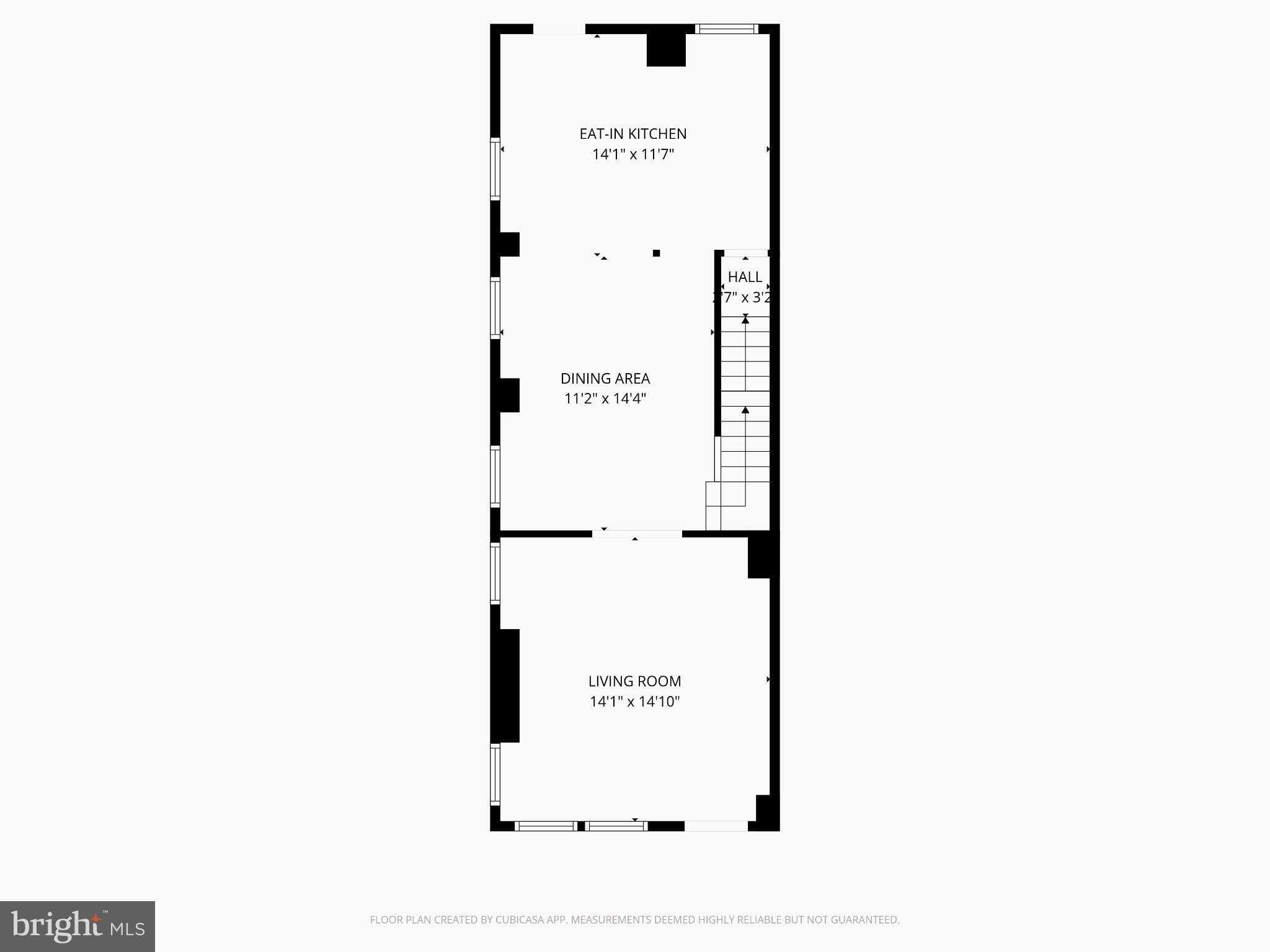 5504 Minnoka Ave photo 24