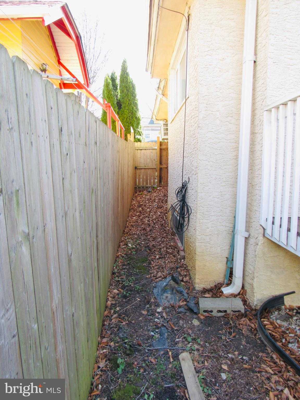 306 S State Rd photo 12