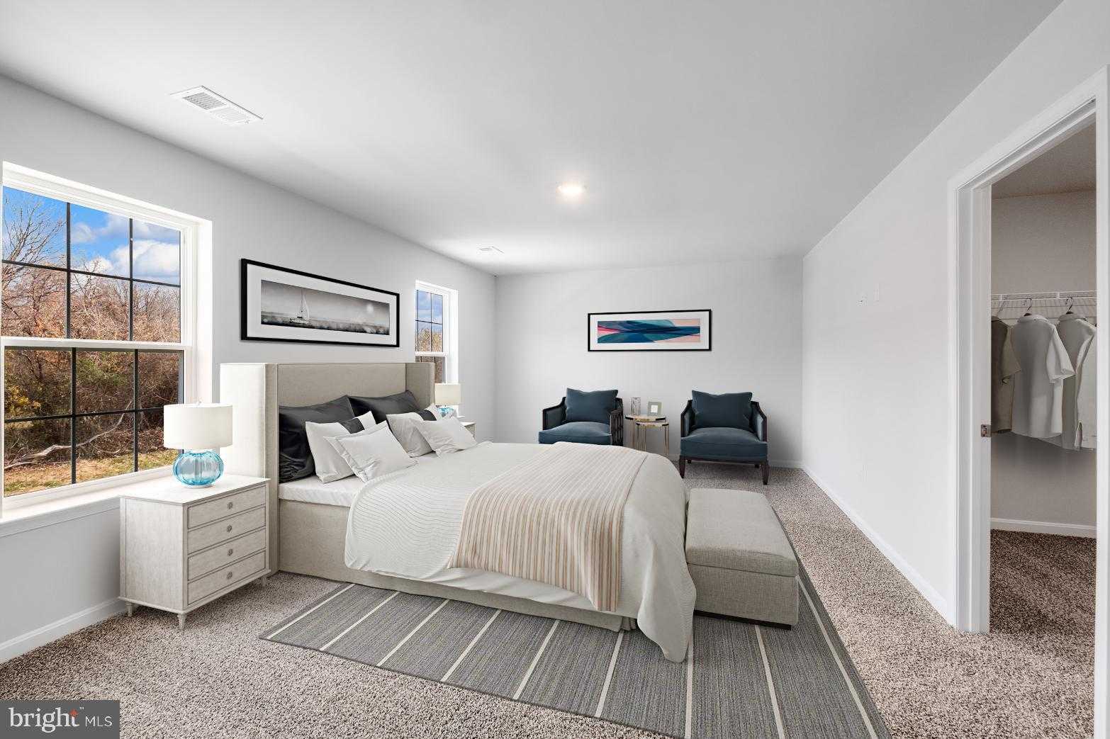 11513 Chalmers Ln photo 15