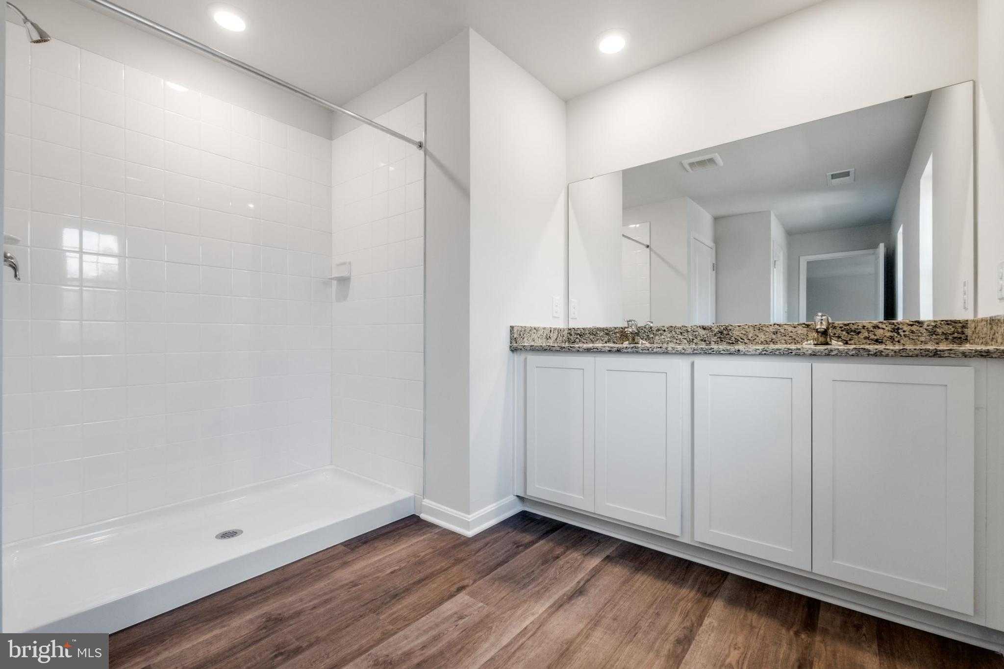 11513 Chalmers Ln photo 19