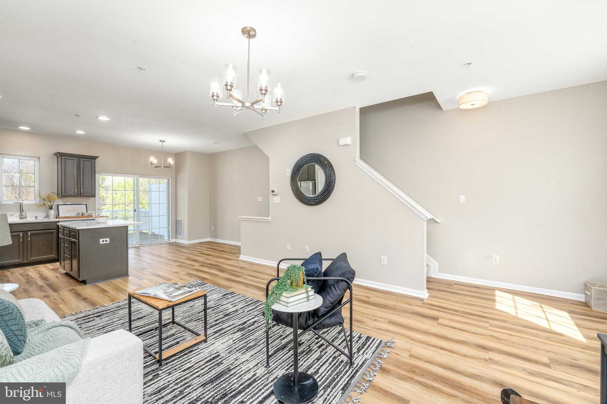 5060 Oyster Reef Pl photo 2