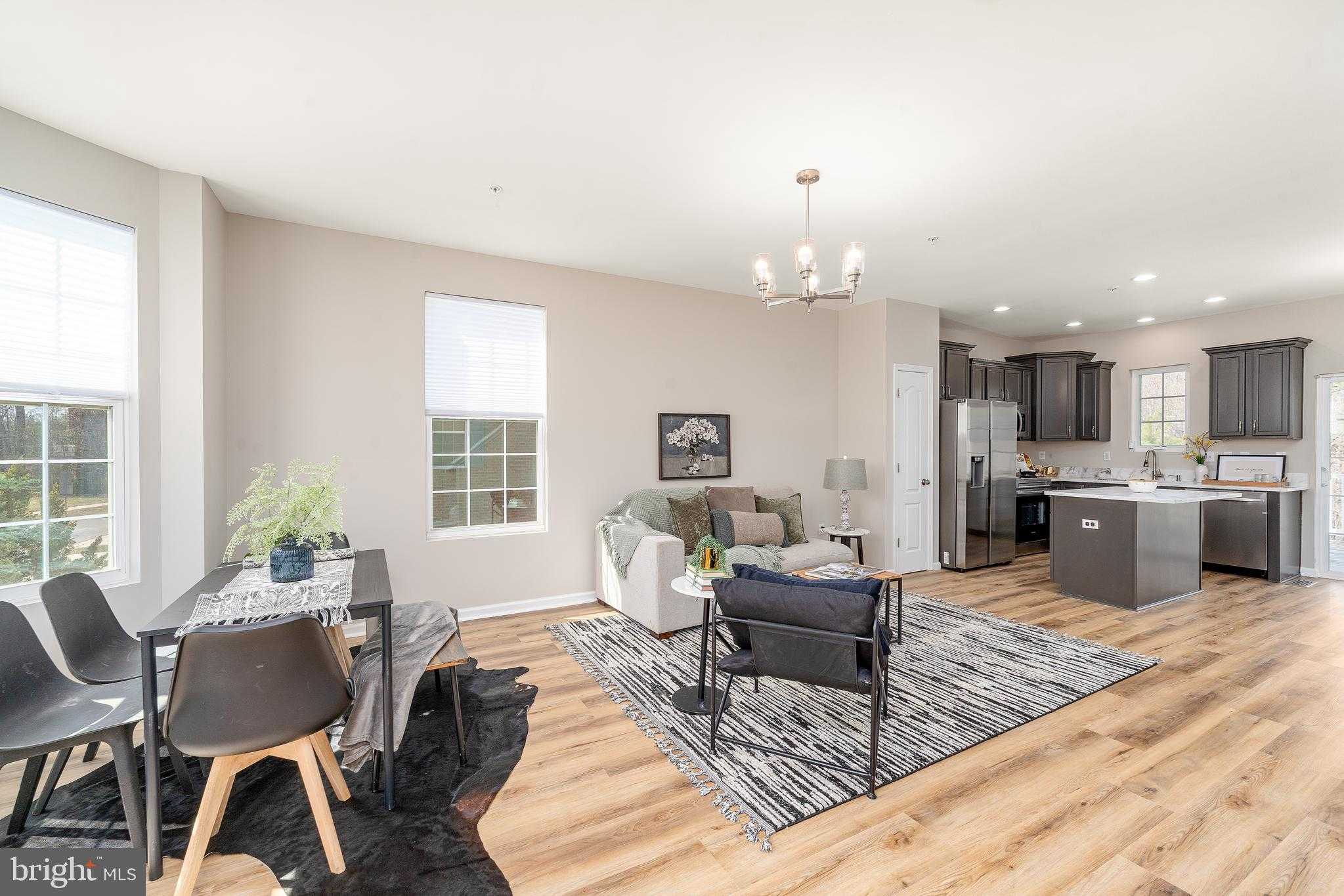 5060 Oyster Reef Pl photo 9