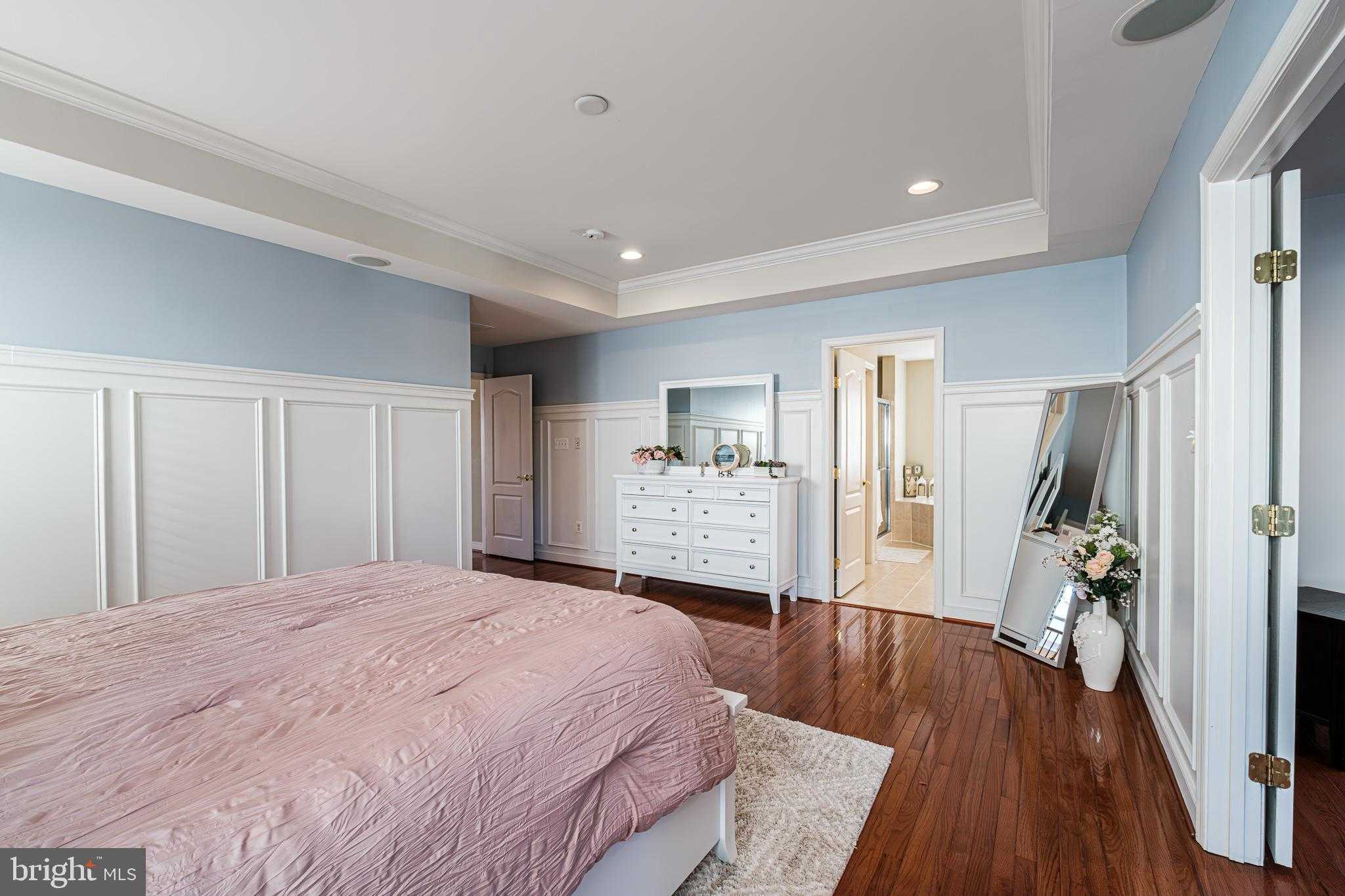 3830 Braveheart Dr photo 32