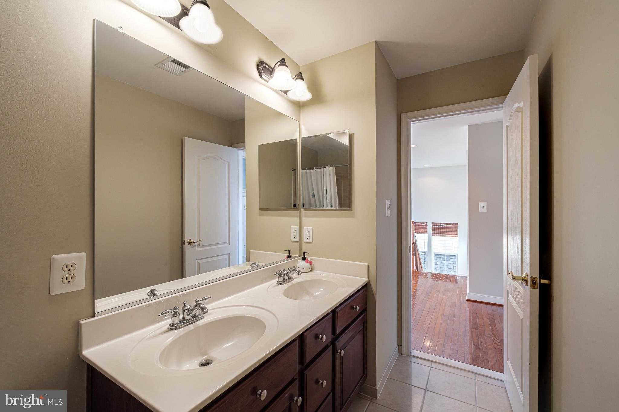 3830 Braveheart Dr photo 46