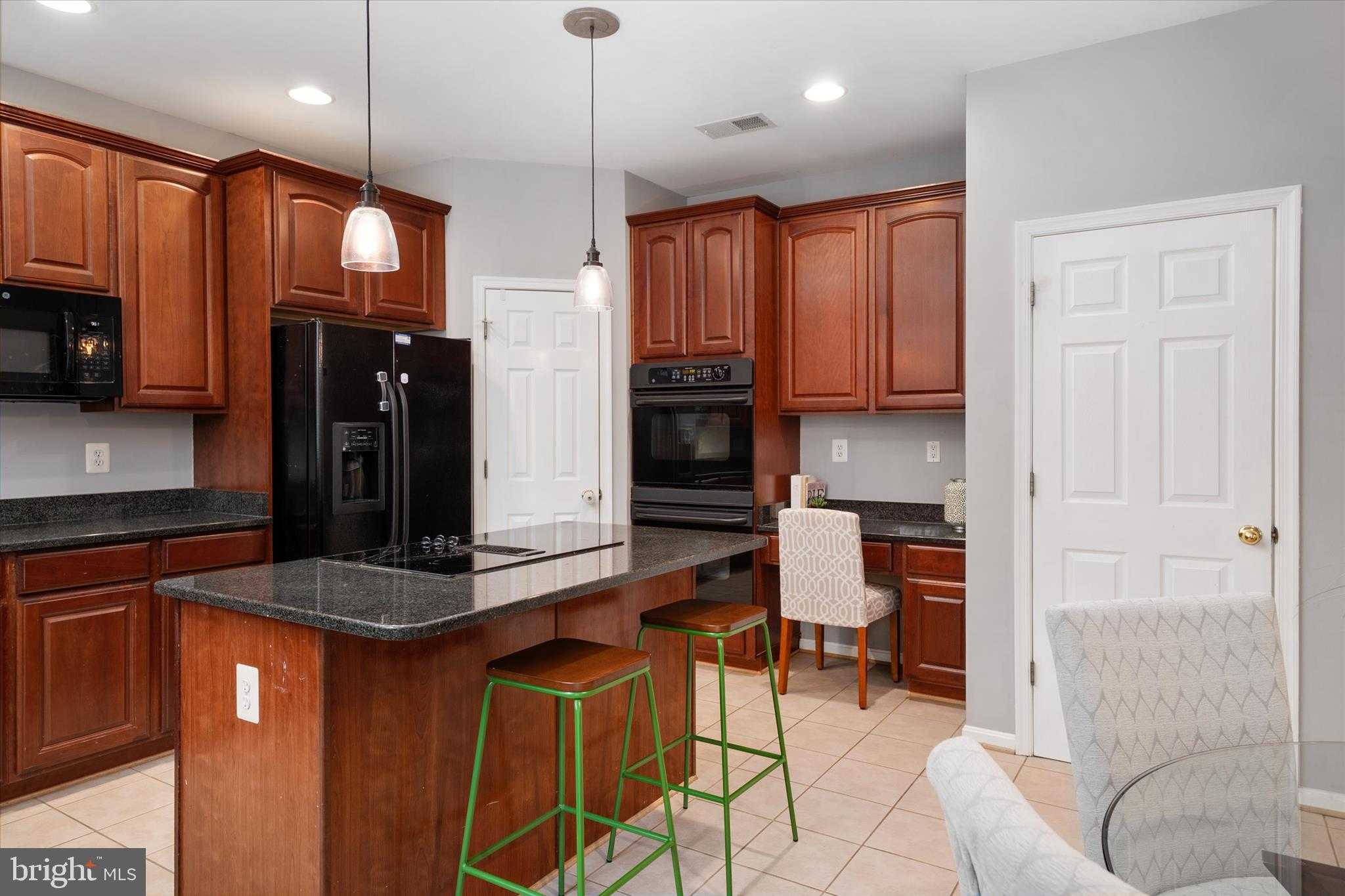 107 Meadowcroft Dr photo 14