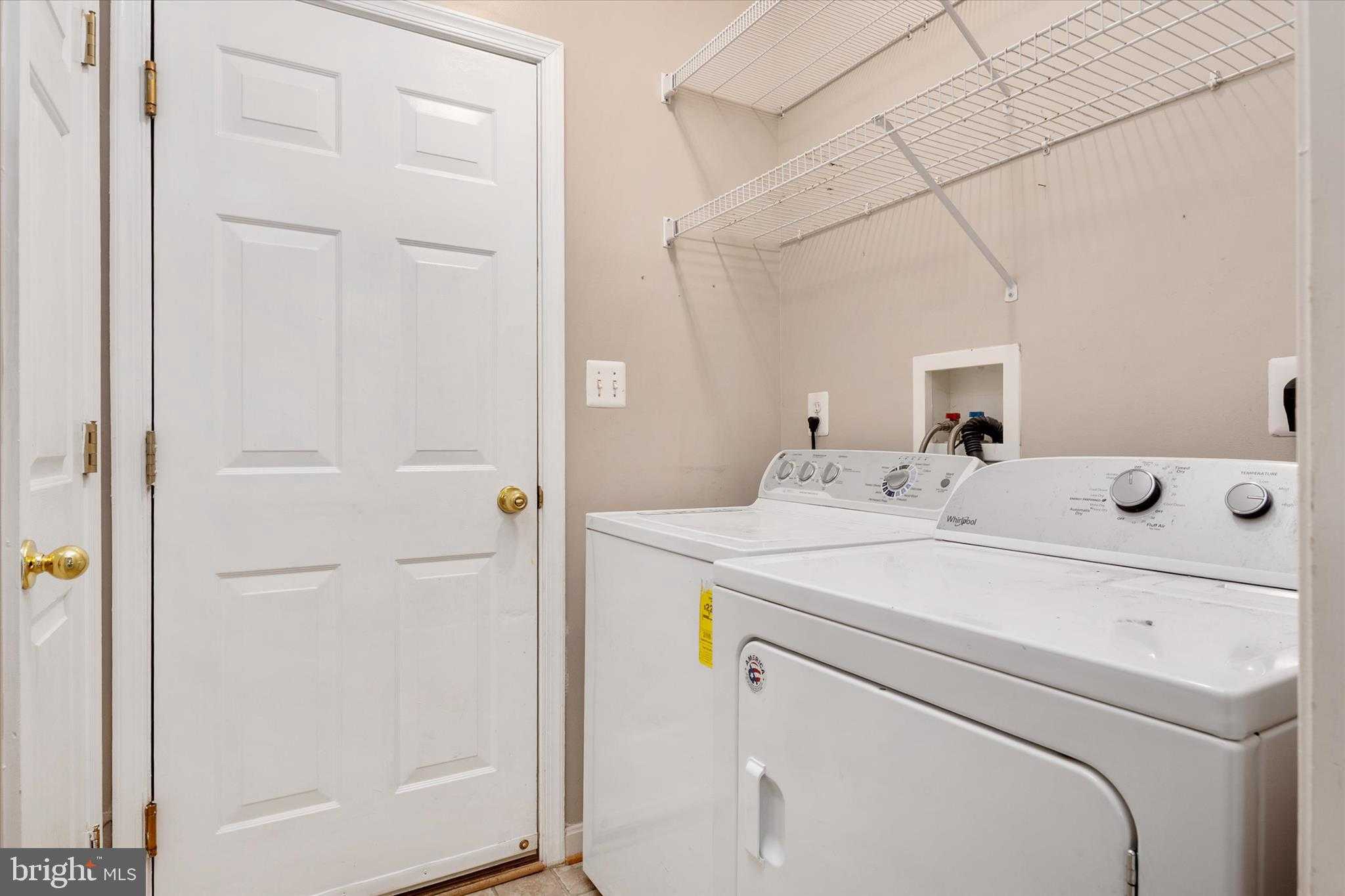 107 Meadowcroft Dr photo 33