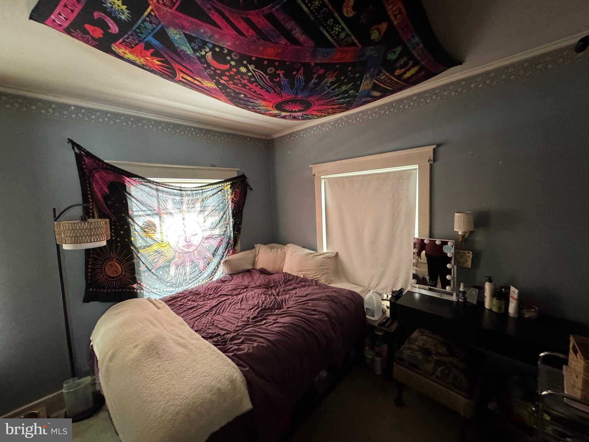 405 Carsonia Ave photo 9