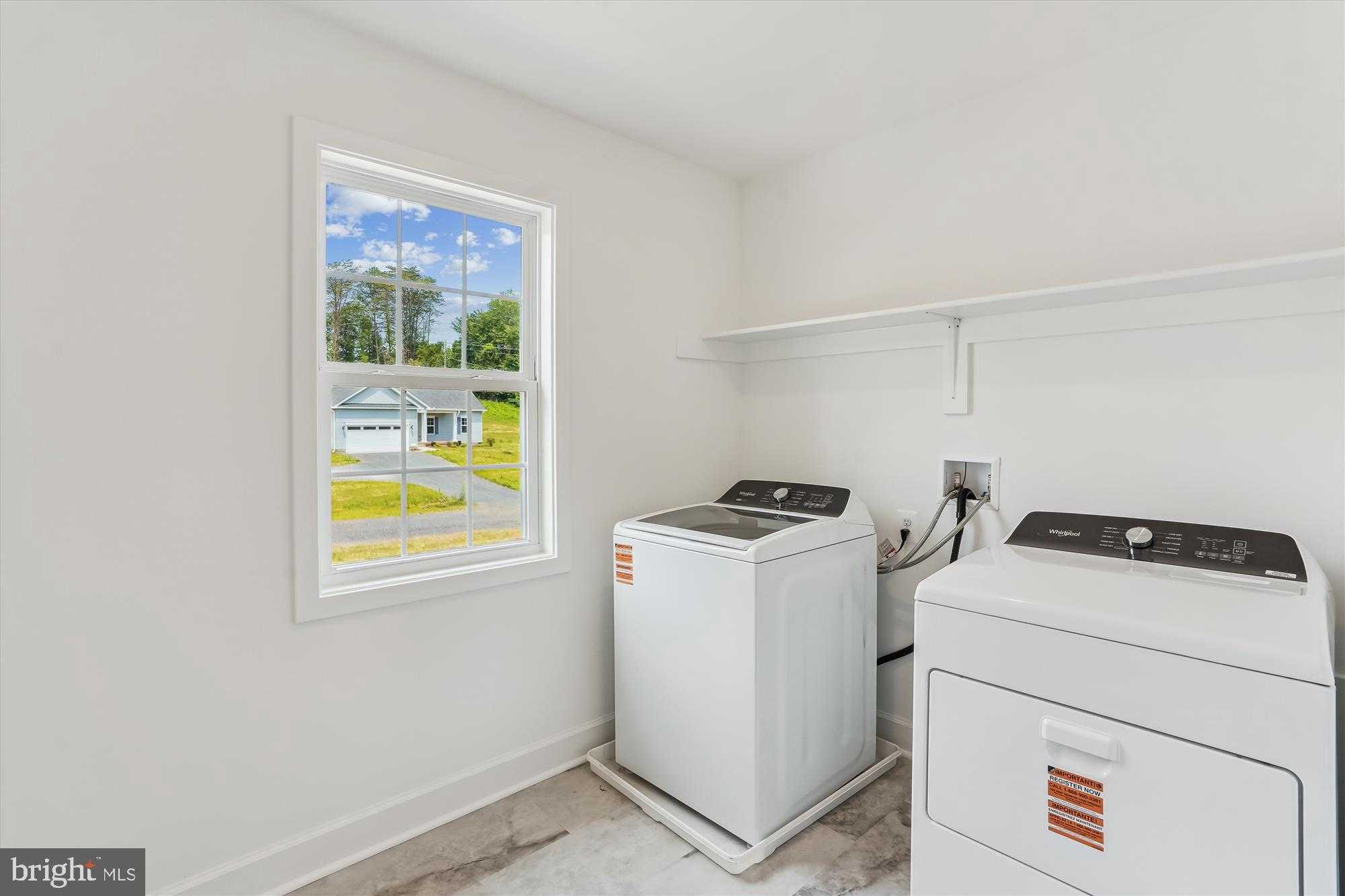 6 Maryland Rd photo 49