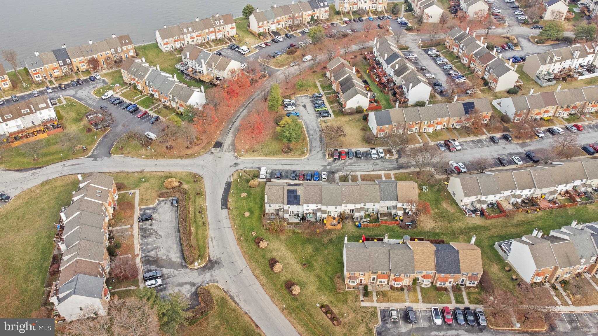 1400 Cox Landing CT photo 35