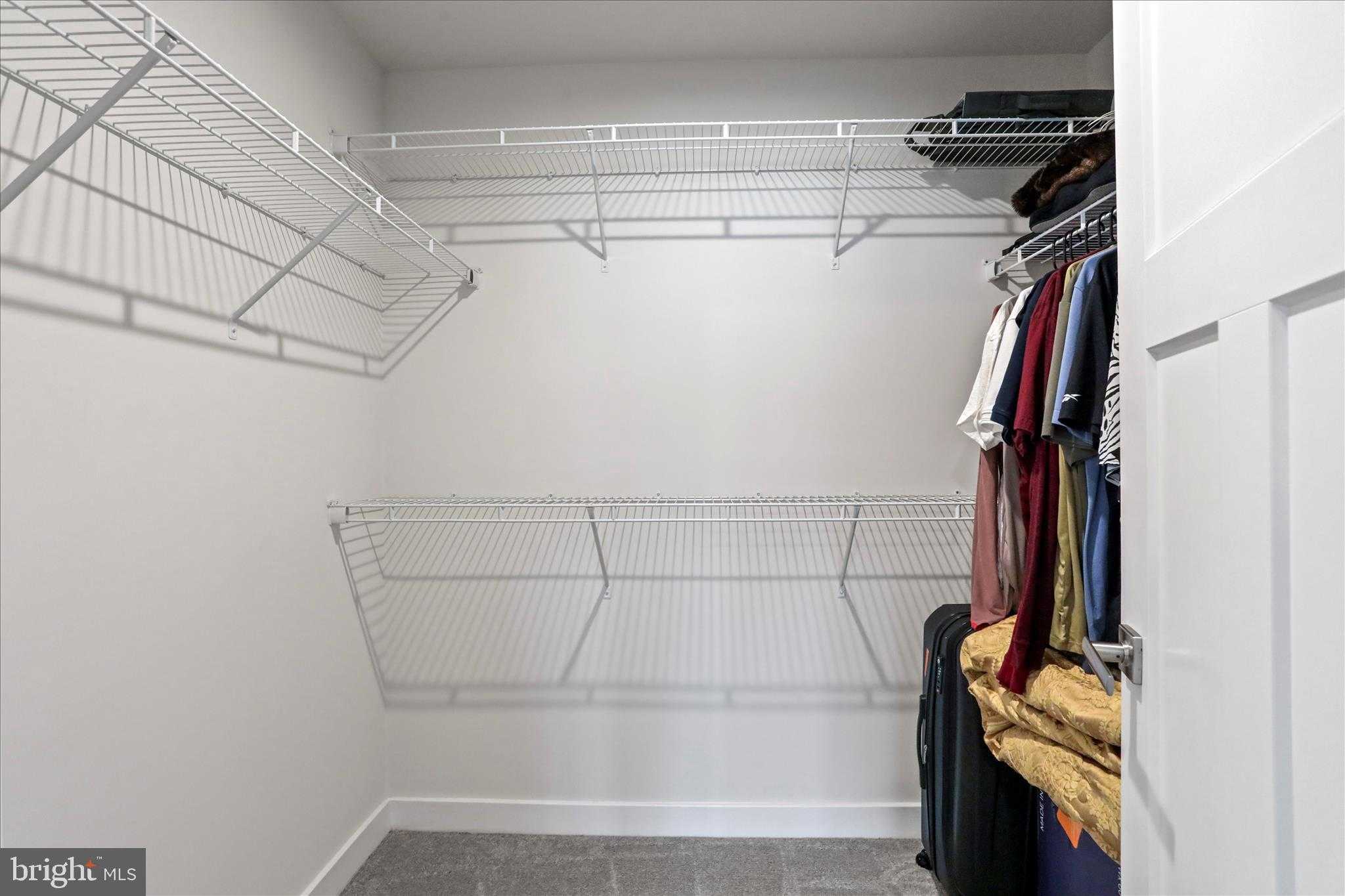 213 Montreal Way photo 33