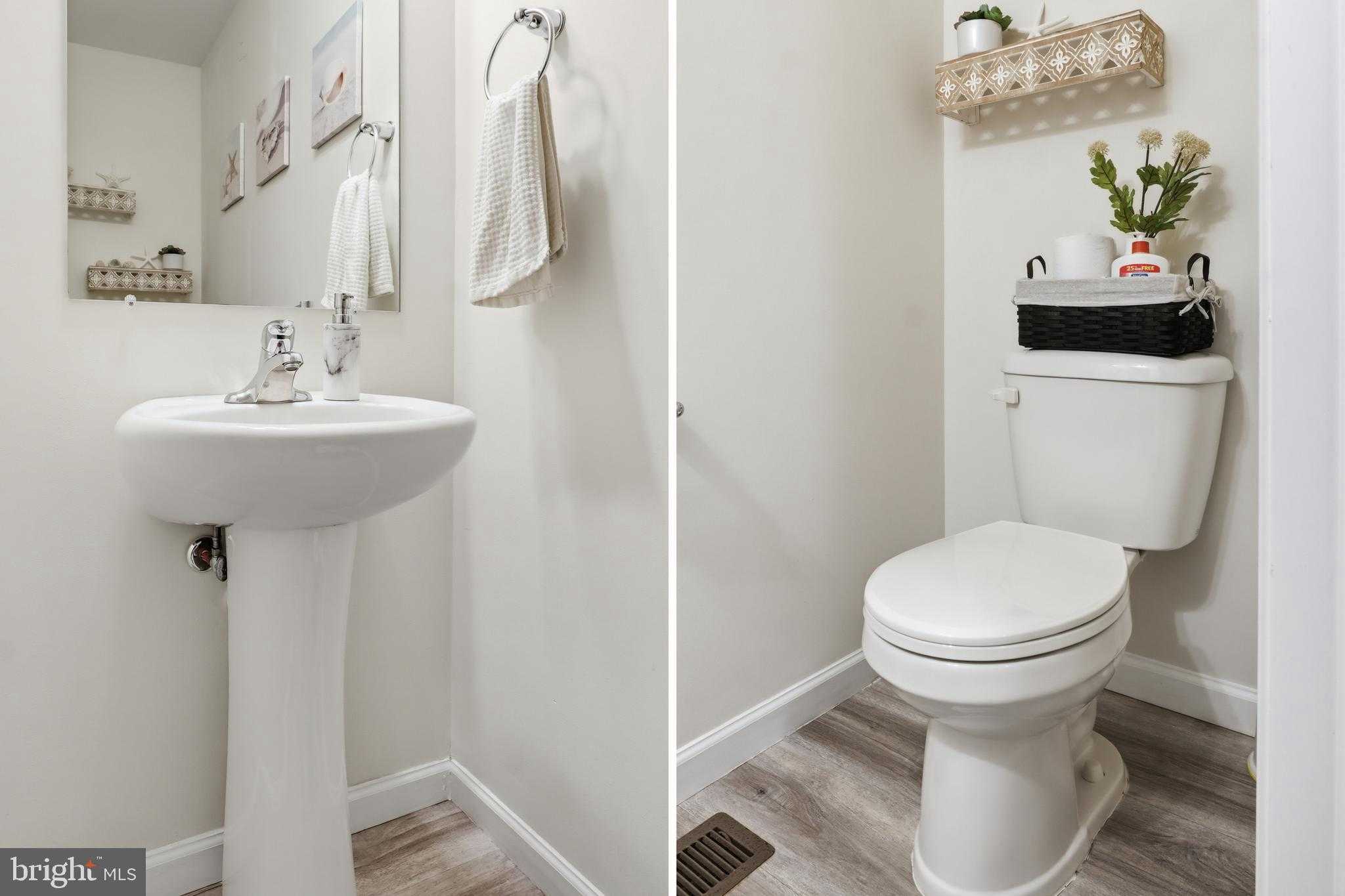 99 Mcintosh Ln photo 21