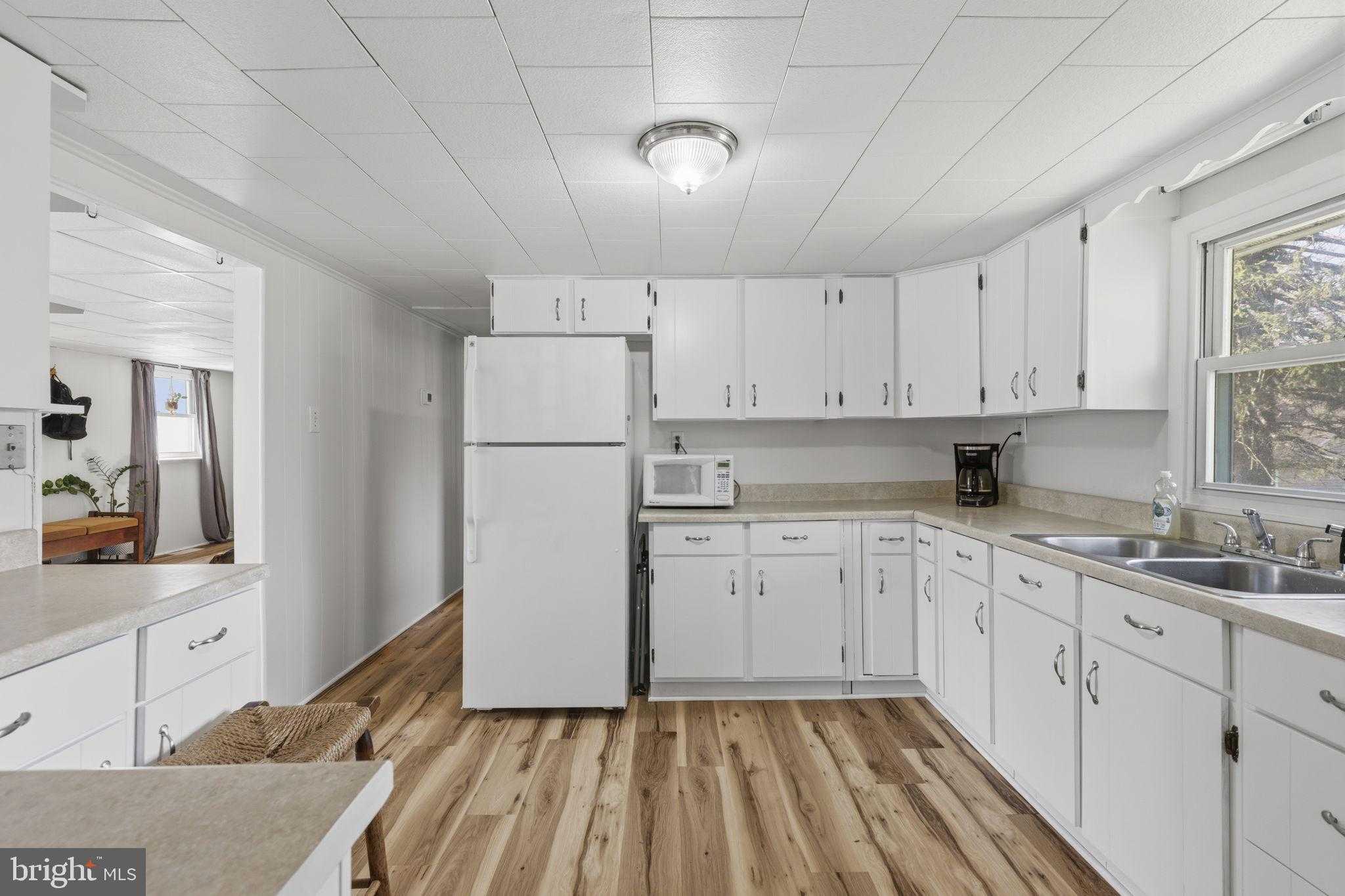 5418 Forge Rd photo 10