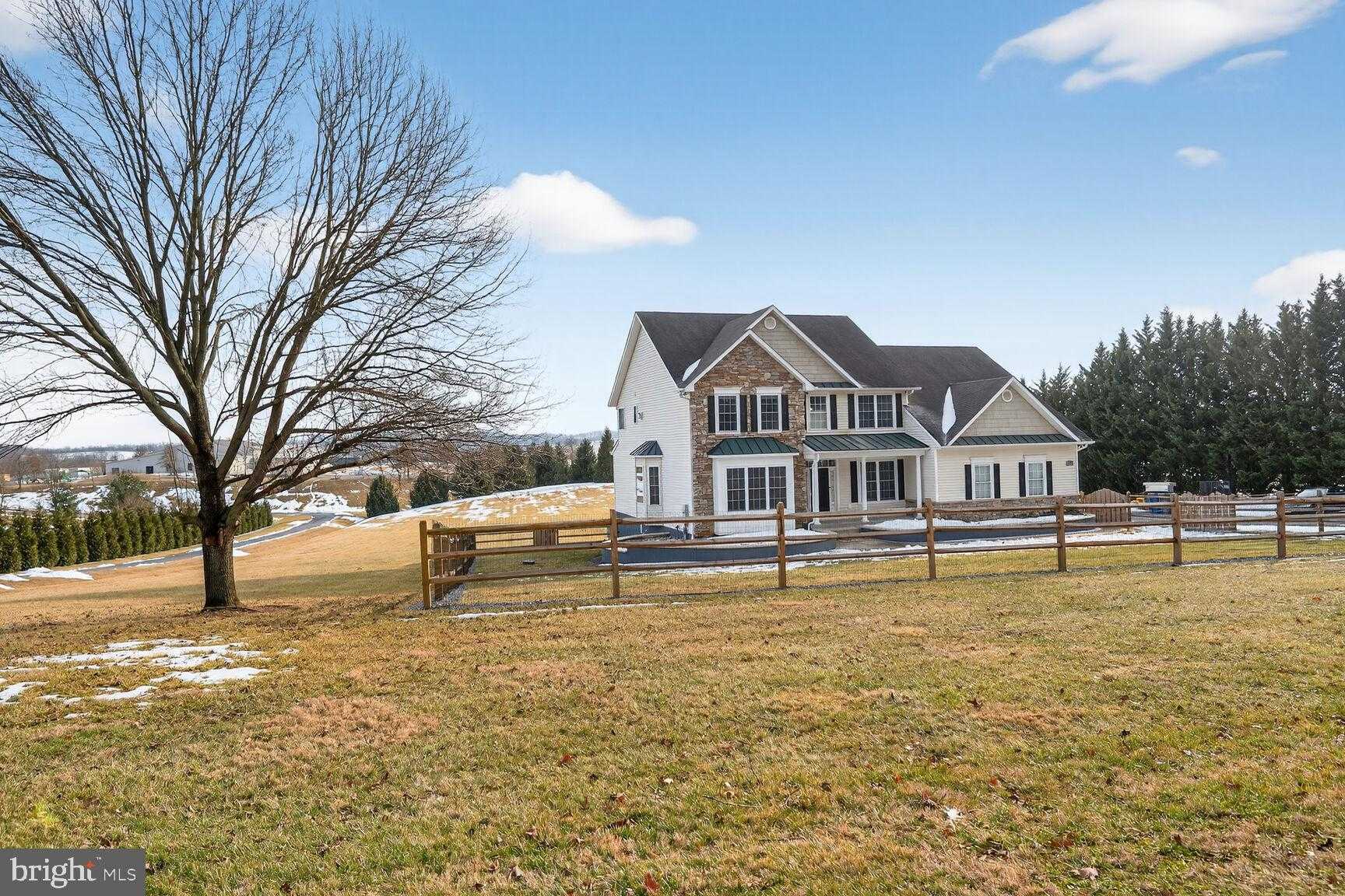 244 Stem Rd photo 49