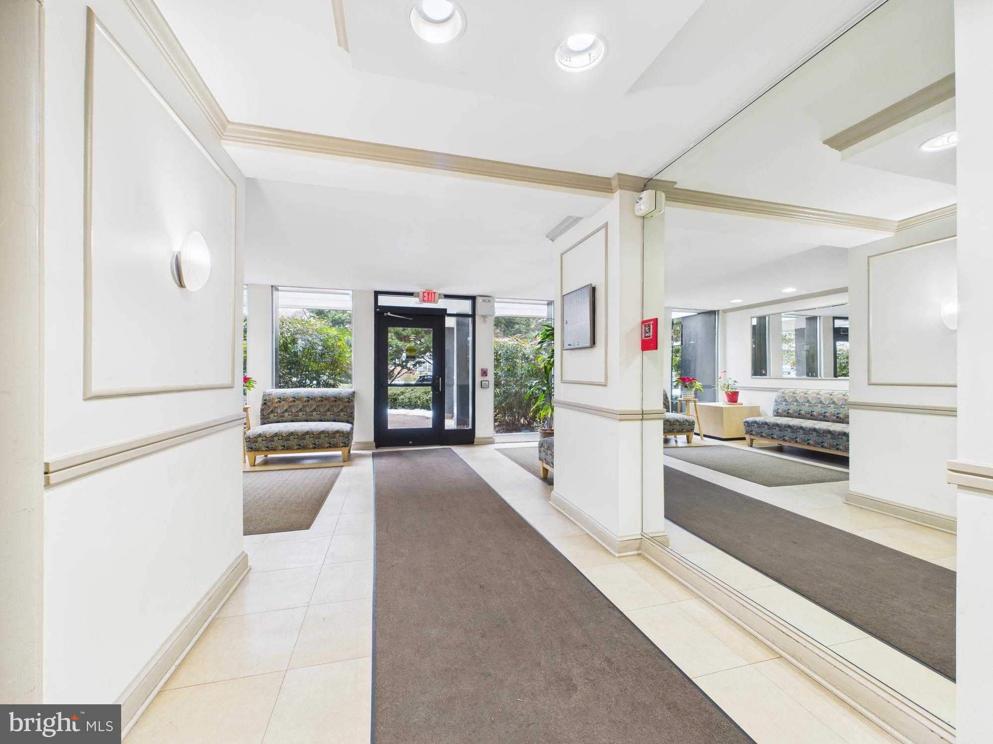 3701 5th St S Apt 406 photo 24