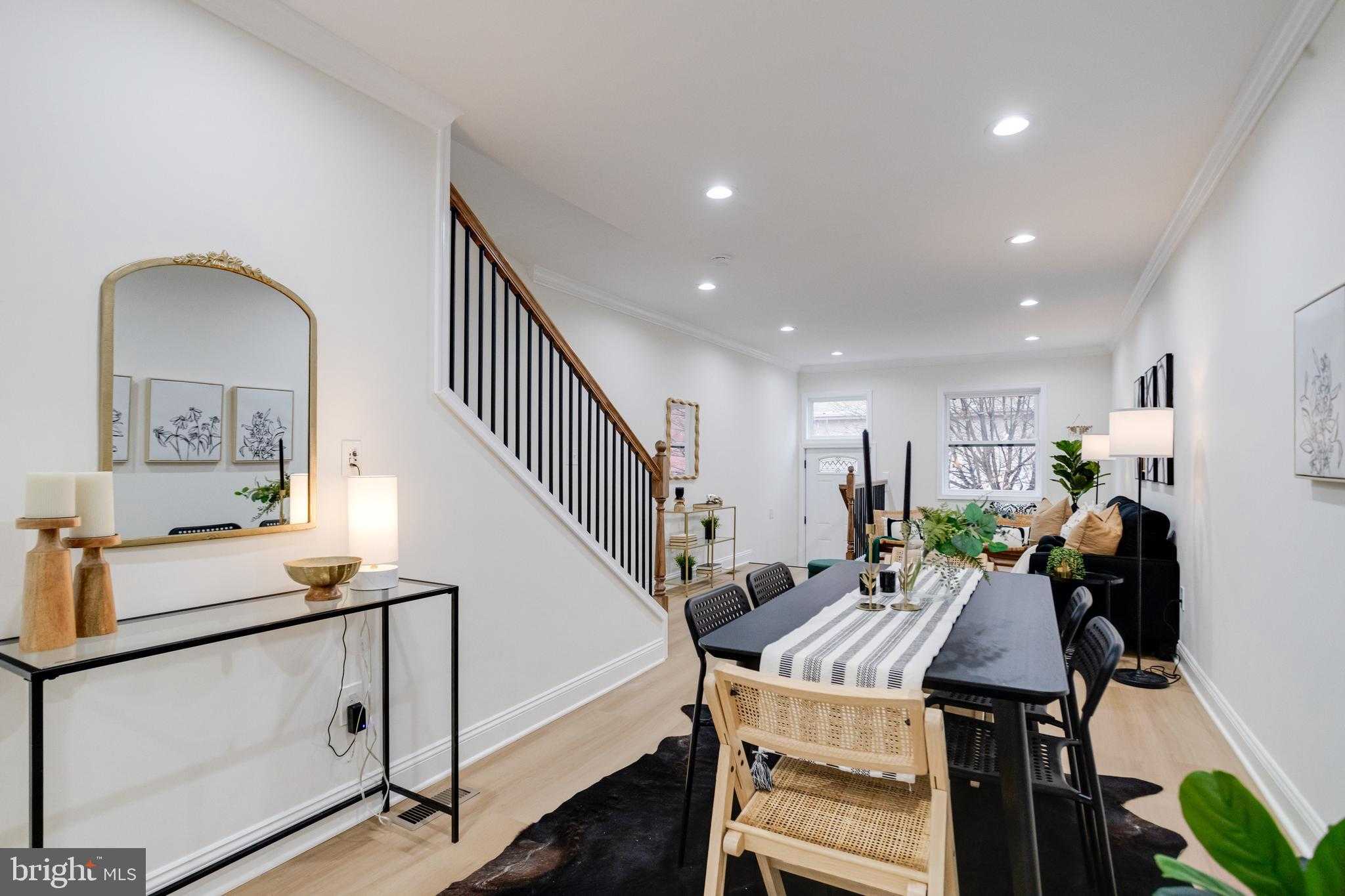 711 N Patterson Park Ave photo 10