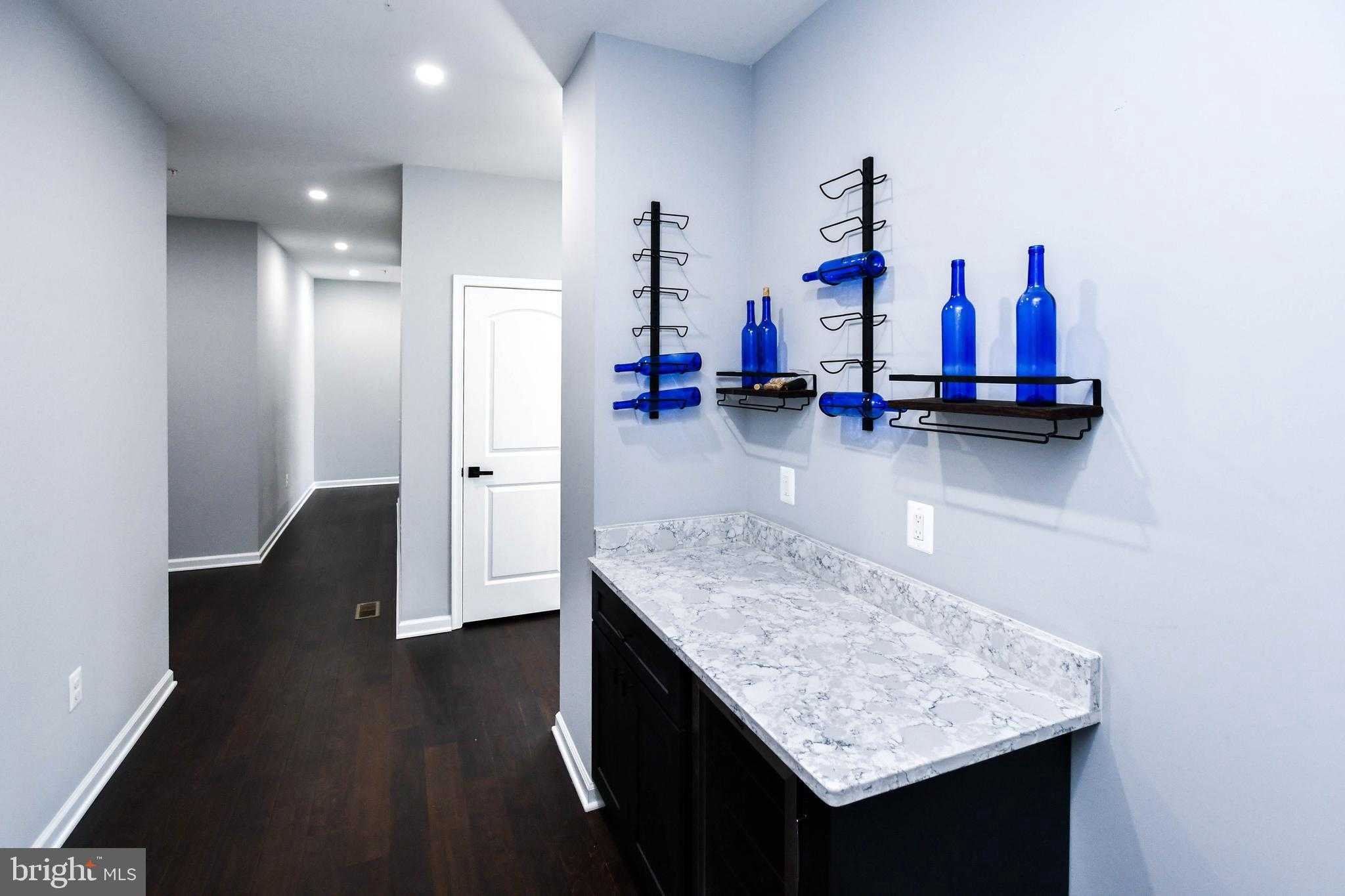 4719 Prince Georges Ave photo 16