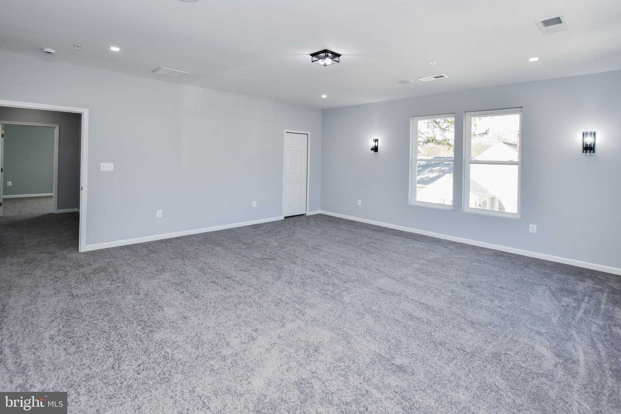 4719 Prince Georges Ave photo 38