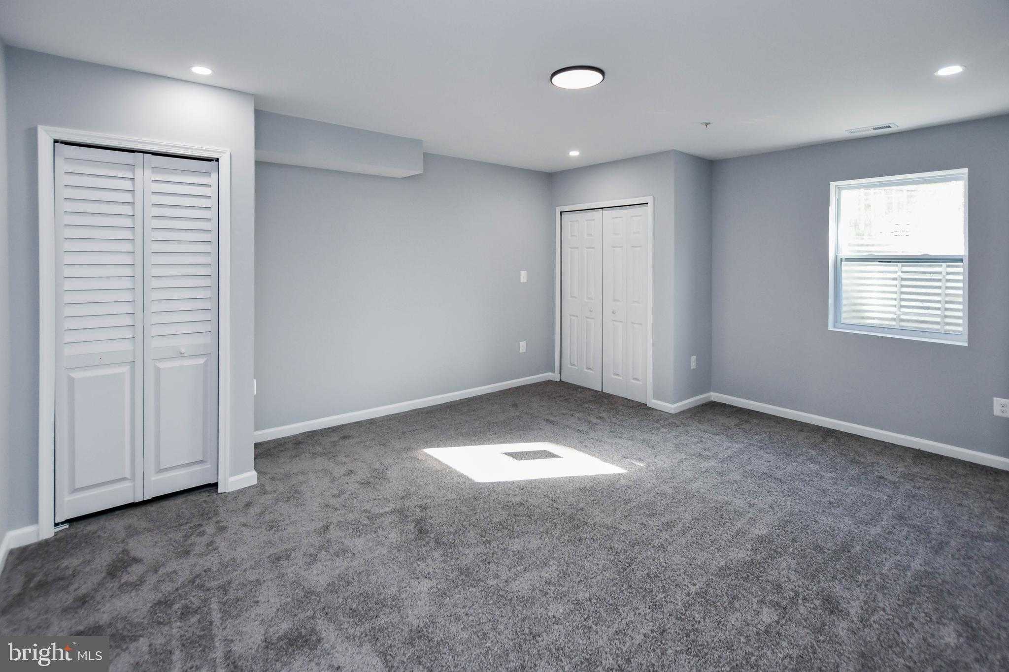 4719 Prince Georges Ave photo 64