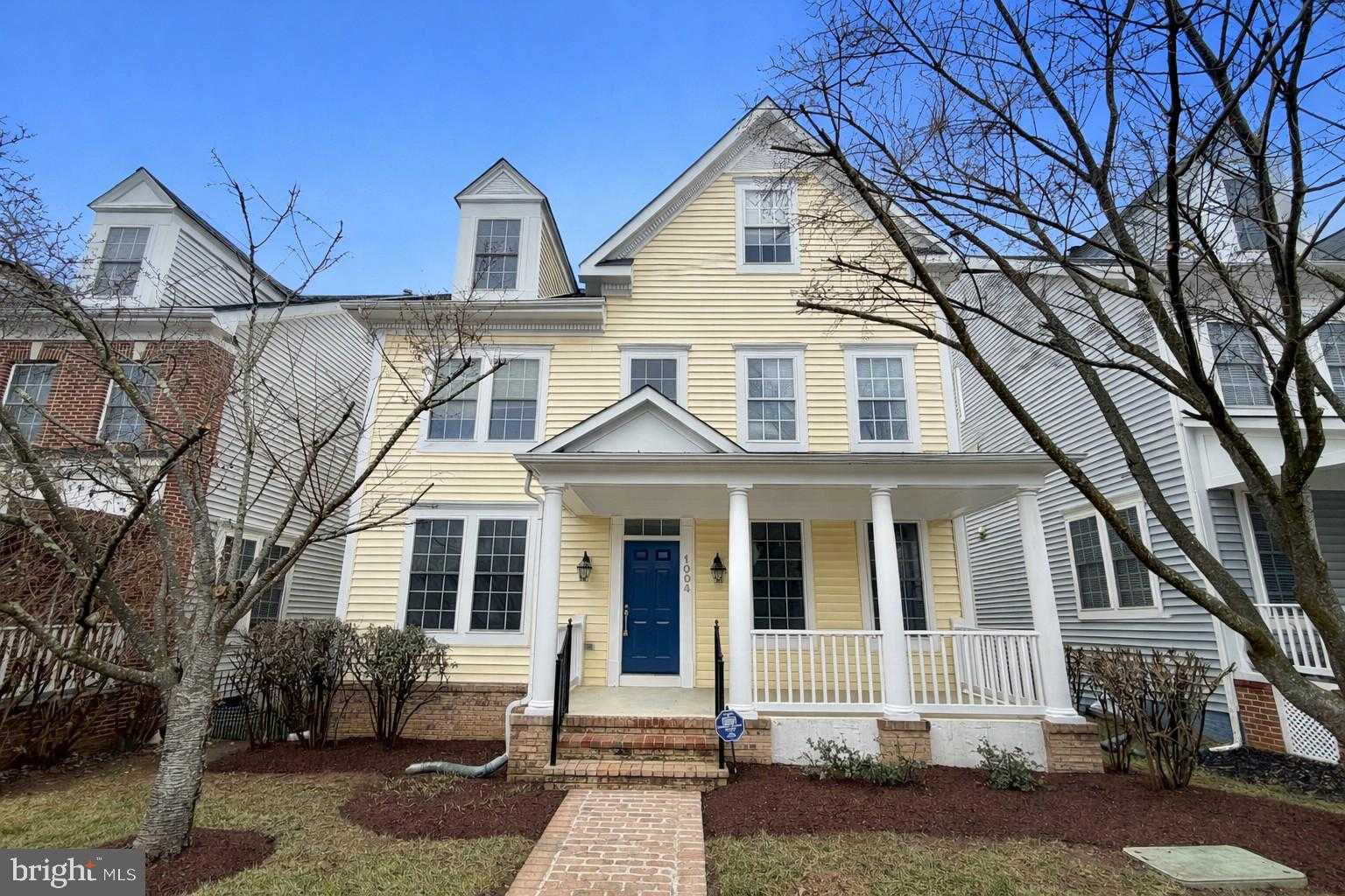 1004 Gaither Rd photo 39