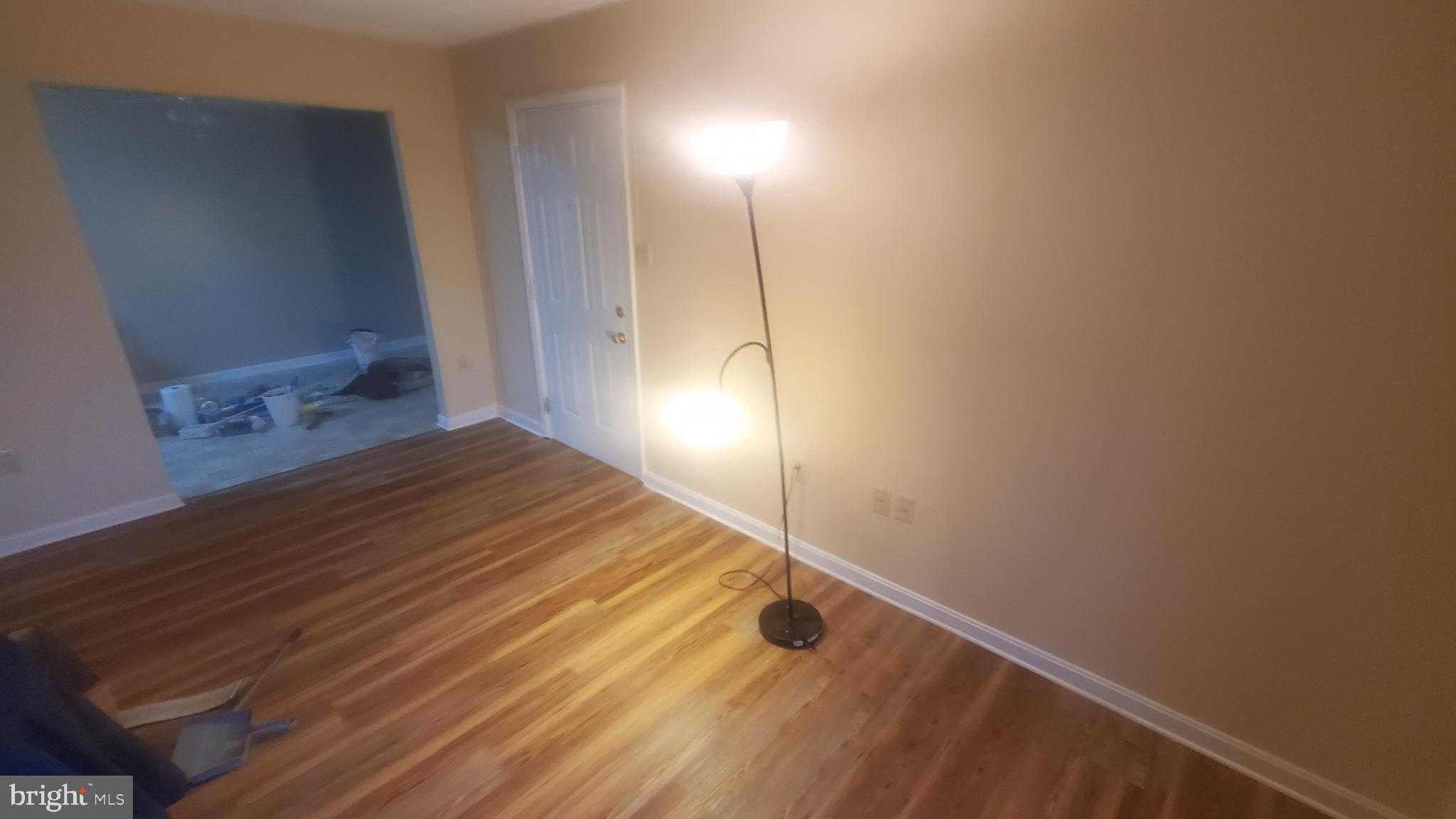 1292 Ox Rd Unit F8 photo 23