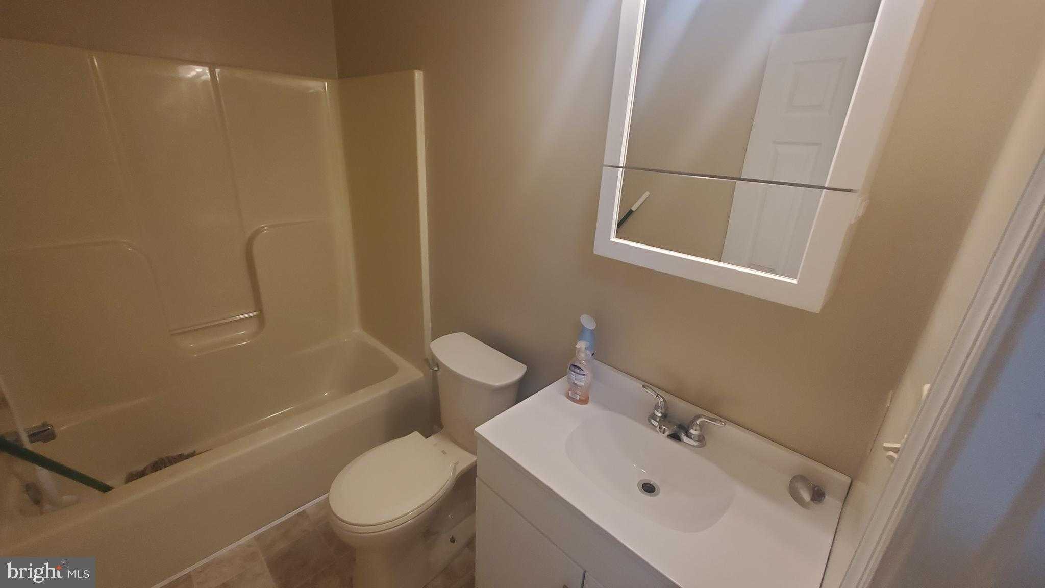 1292 Ox Rd Unit F8 photo 7