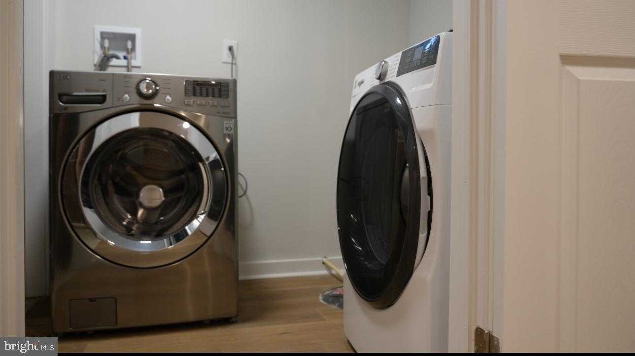 5114 Montgomery Rd photo 23