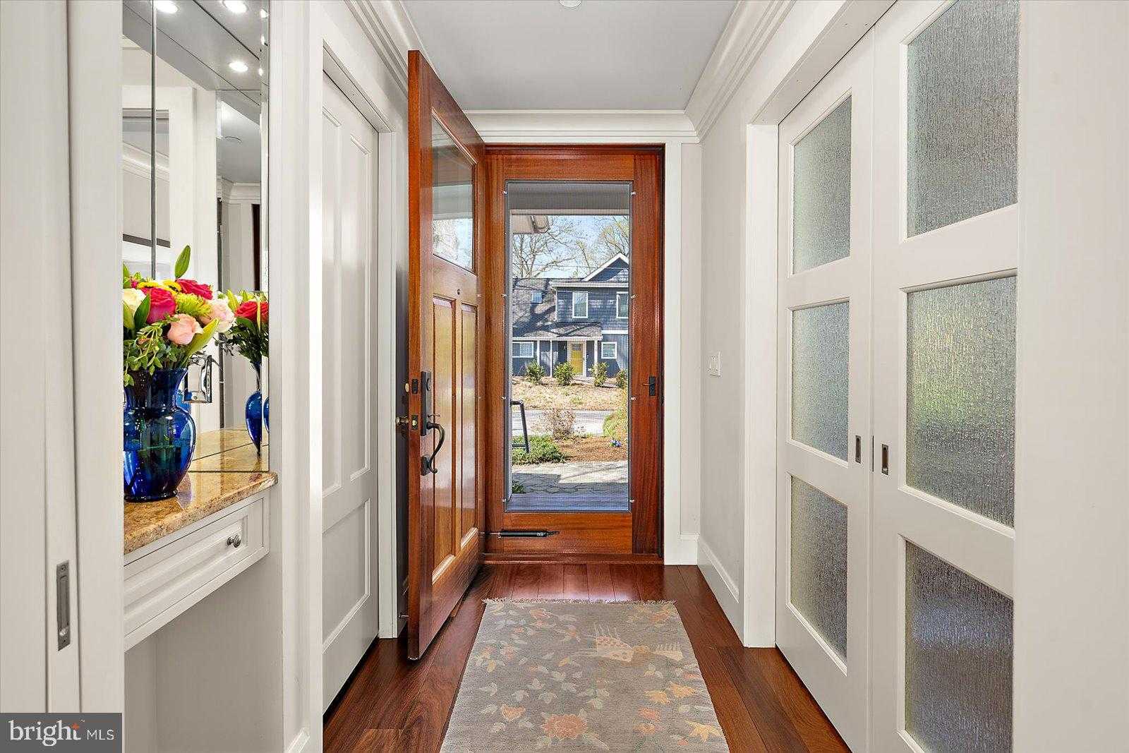 198 Acton Rd photo 6