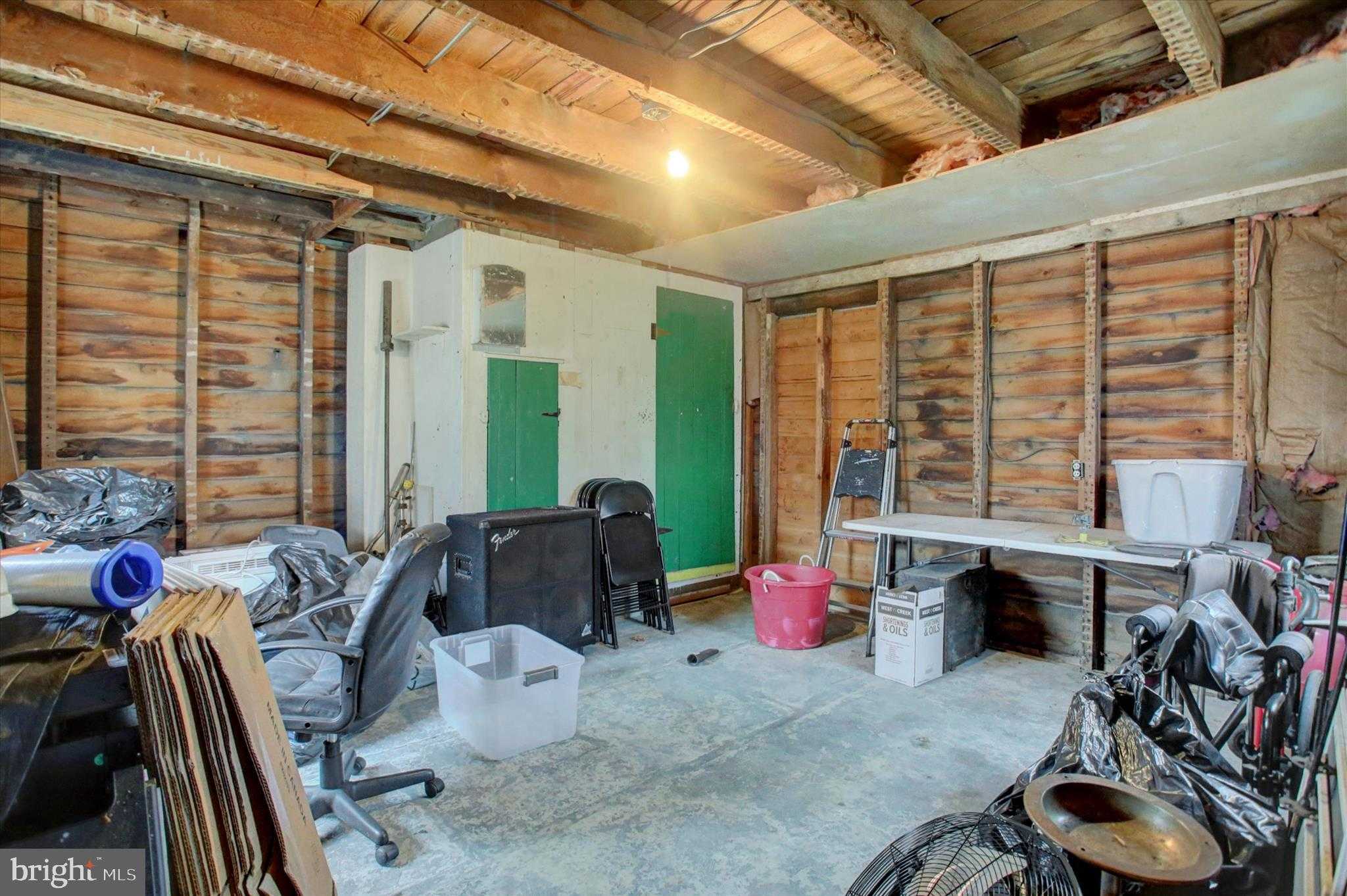 9674 Upper Strasburg Rd photo 33