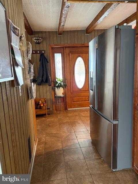 2115 Potts Hill Rd photo 21