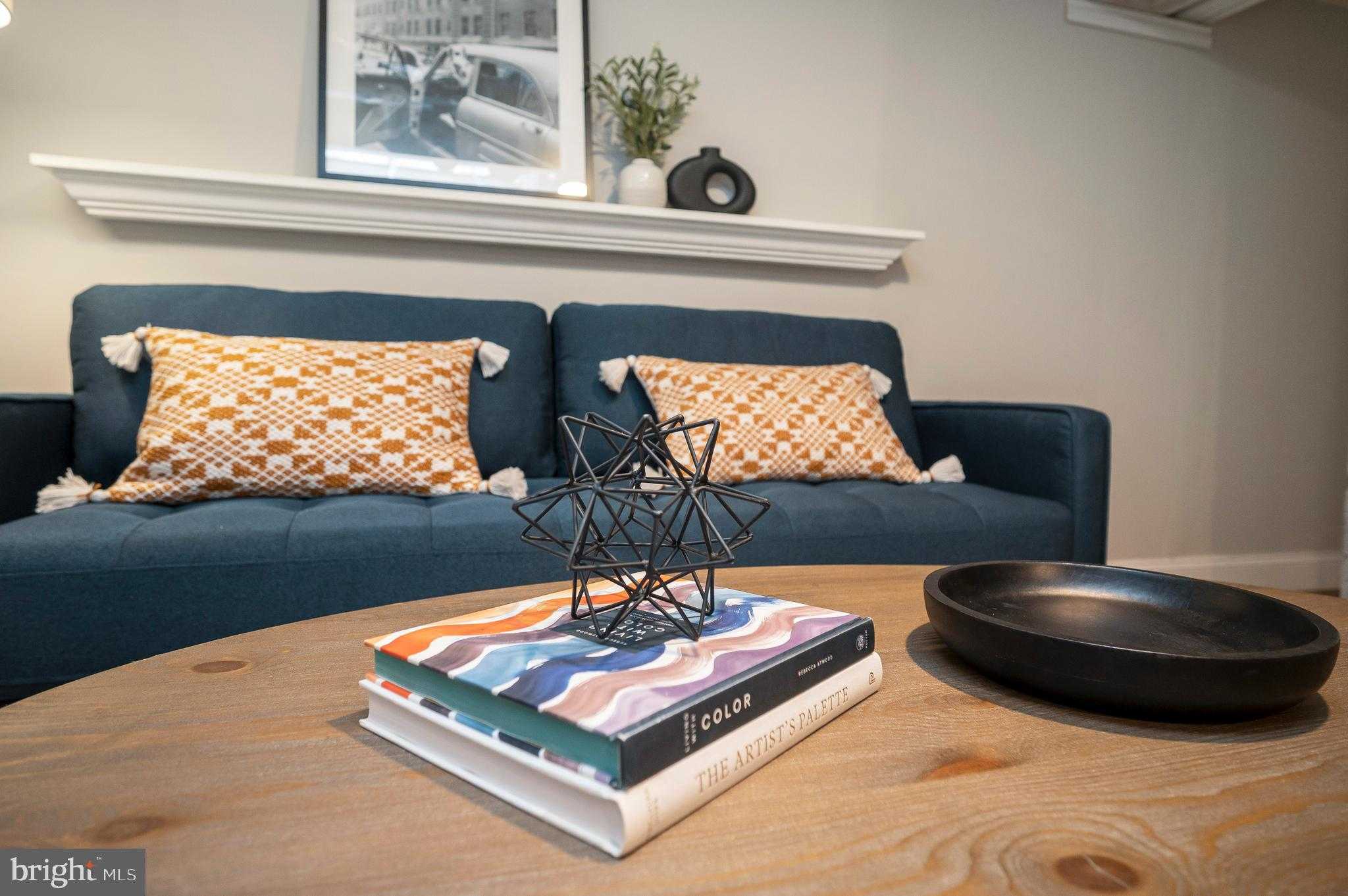 522 White Oak Rd photo 34