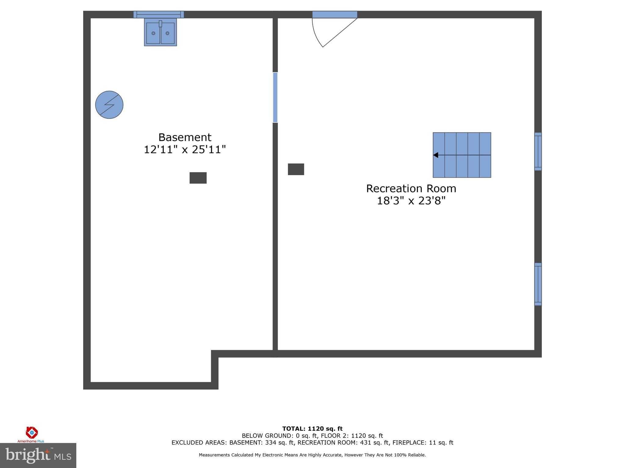 522 White Oak Rd photo 41
