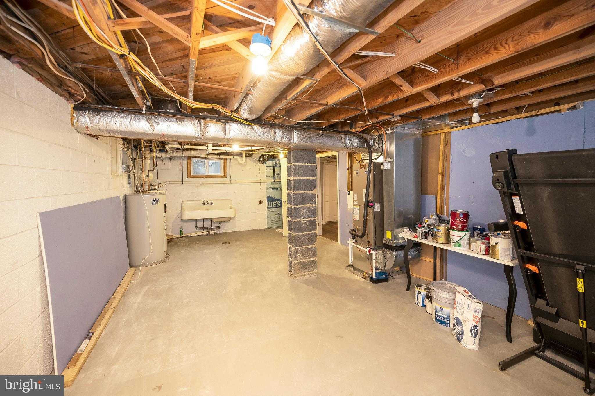 522 White Oak Rd photo 43