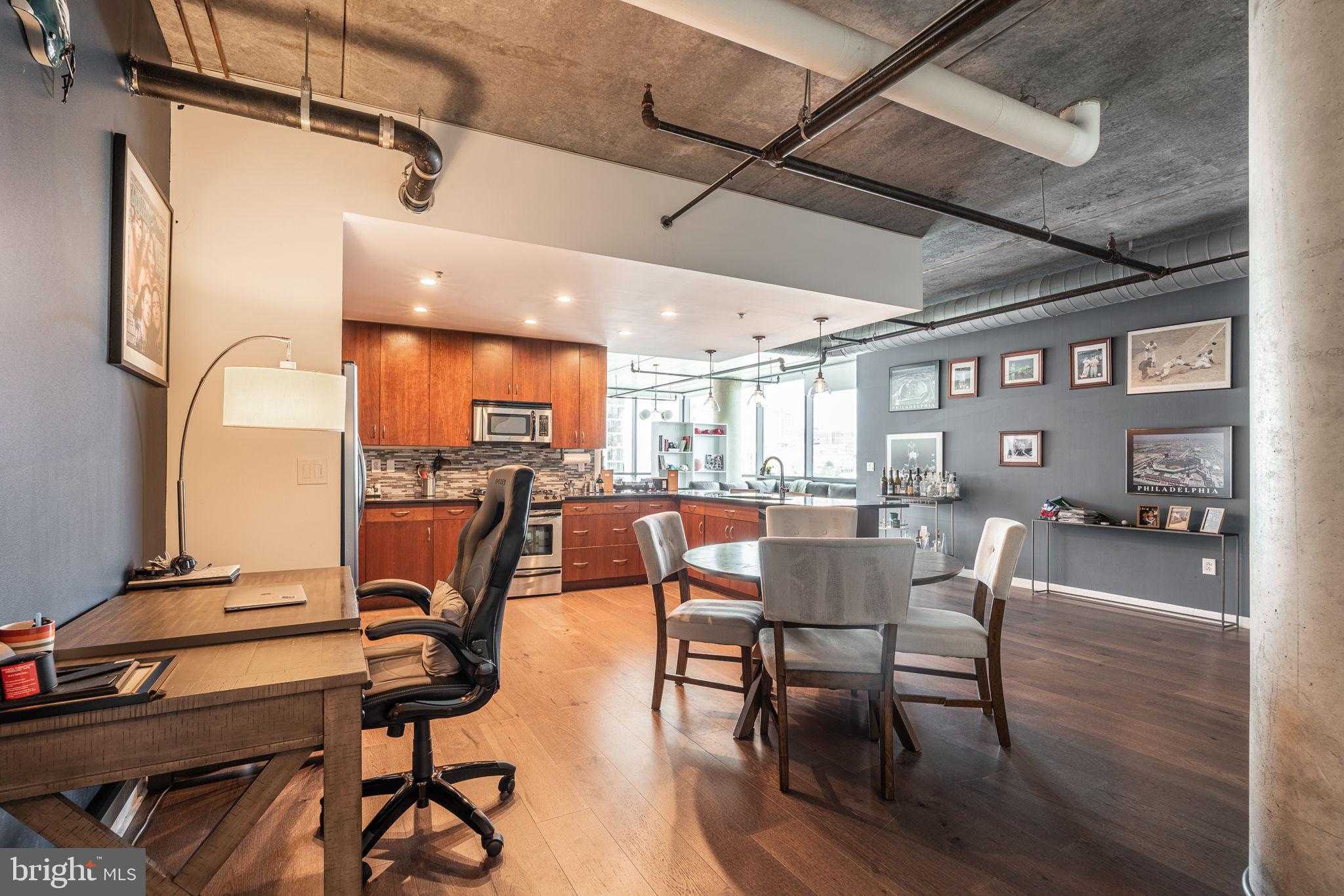 1352 South St Unit 508 photo 13