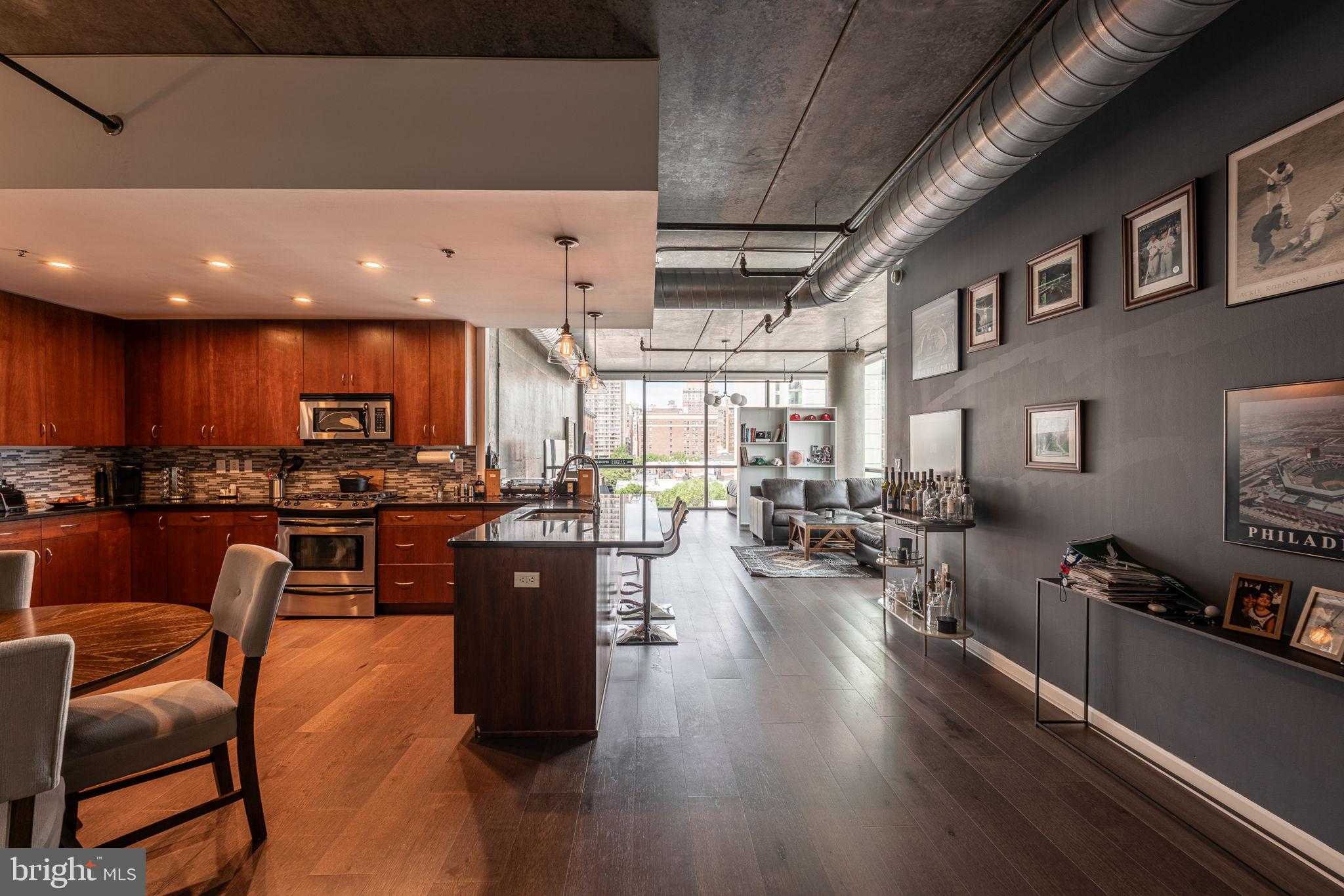 1352 South St Unit 508 photo 17