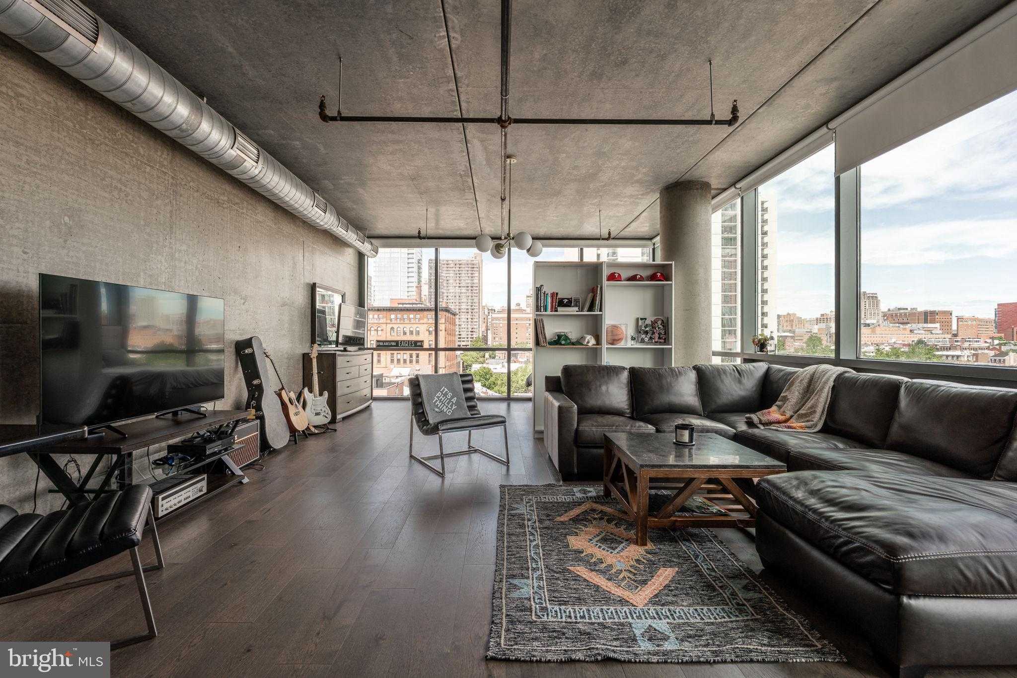 1352 South St Unit 508 photo 2