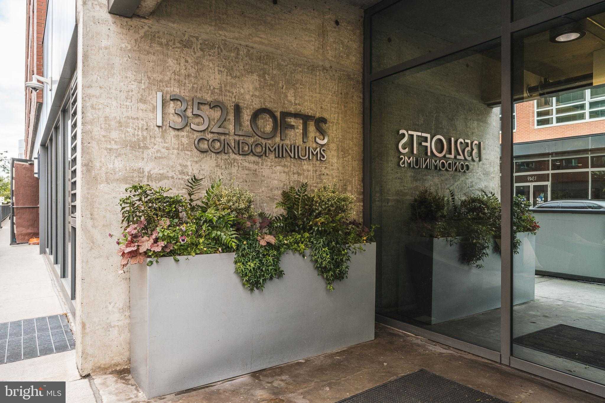 1352 South St Unit 508 photo 3