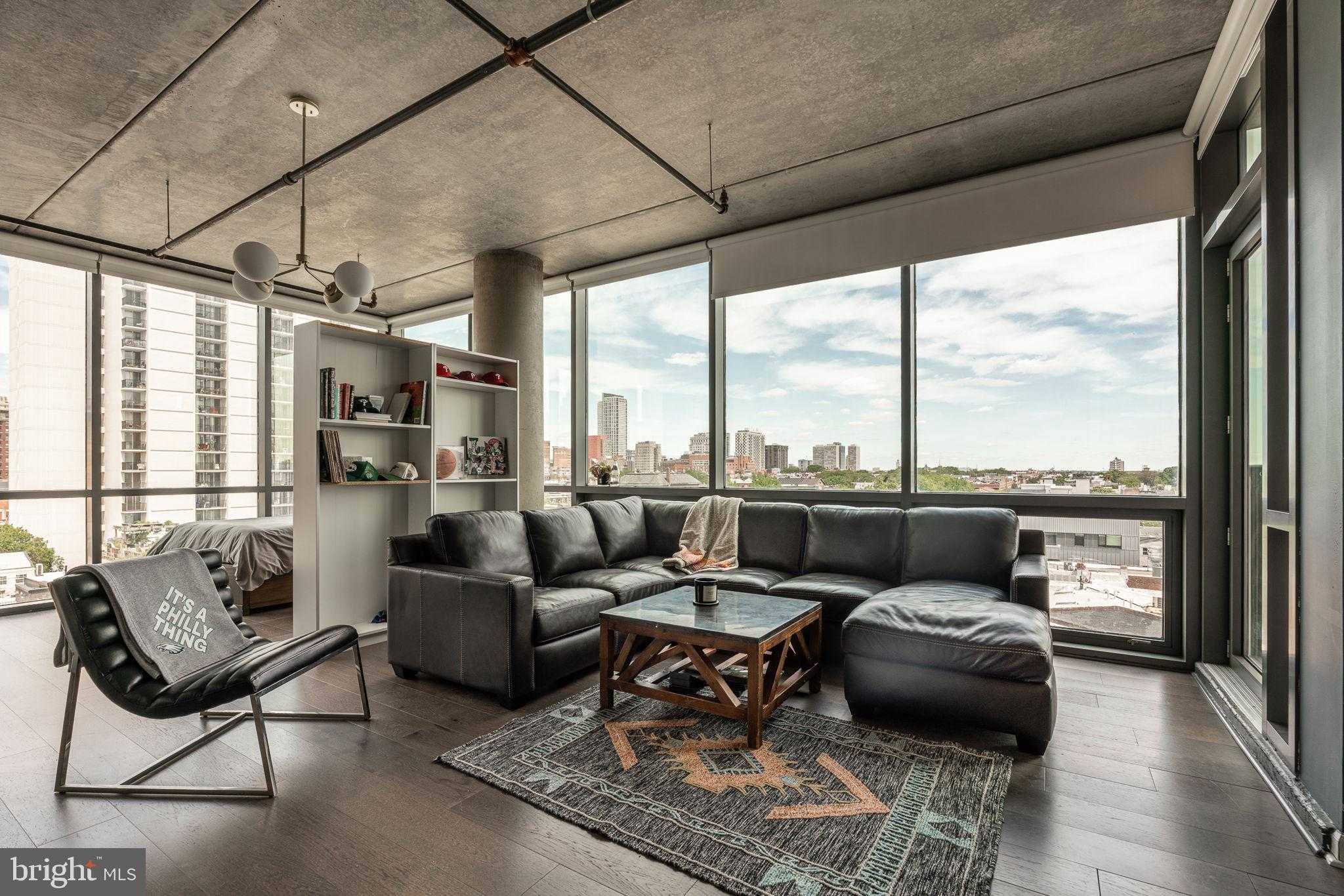 1352 South St Unit 508 photo 5