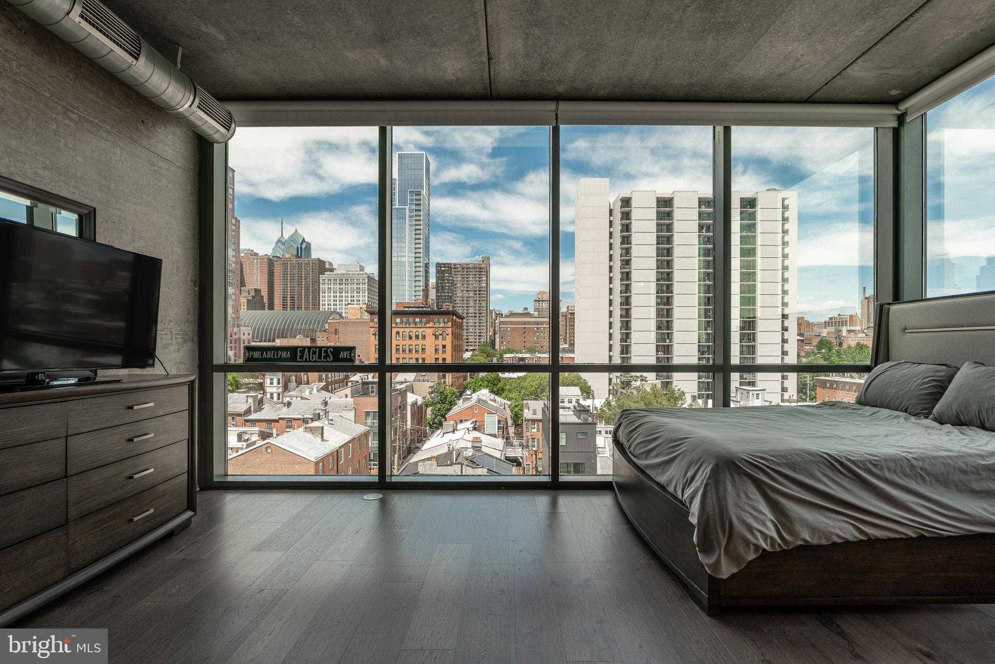 1352 South St Unit 508 photo 7