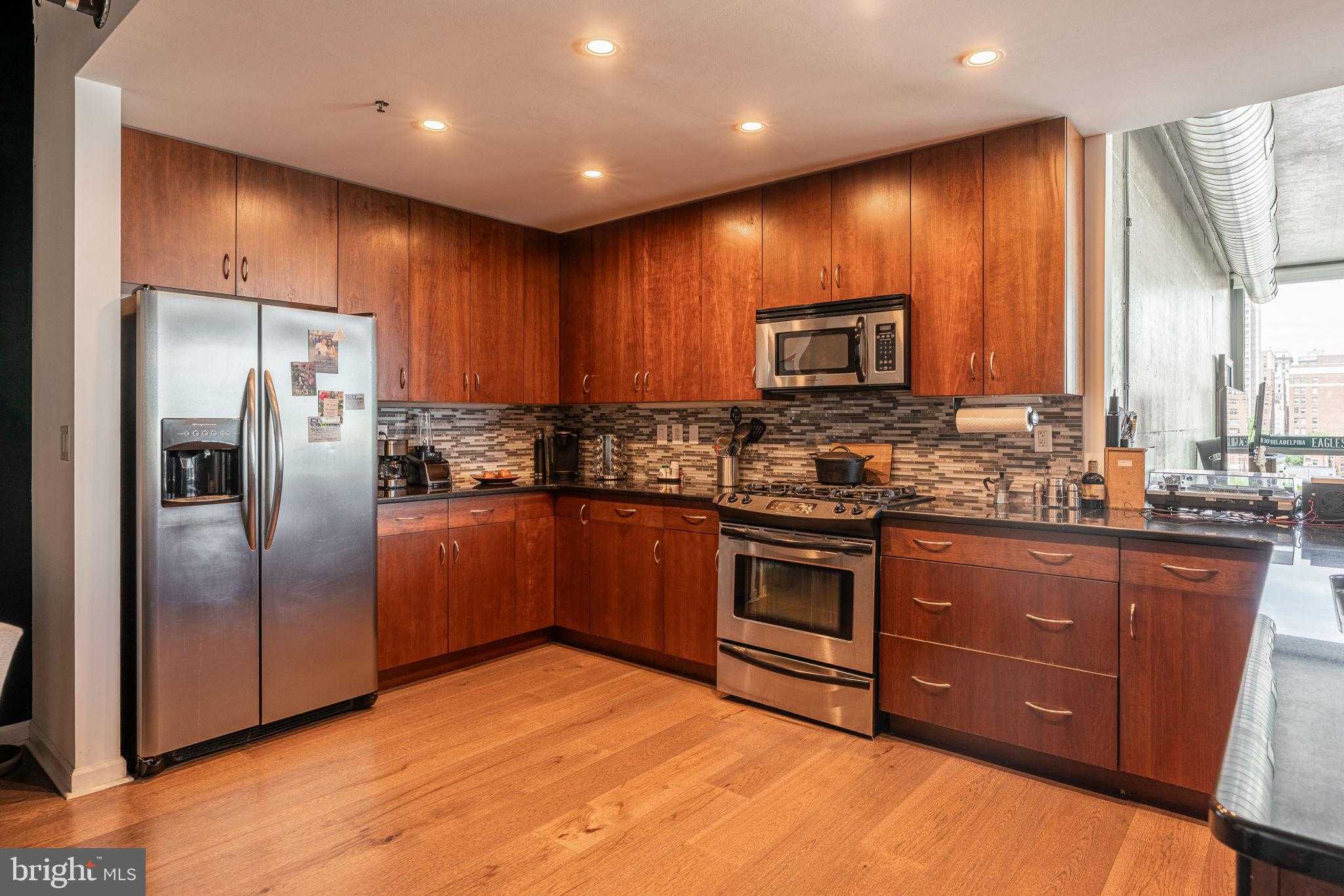 1352 South St Unit 508 photo 9