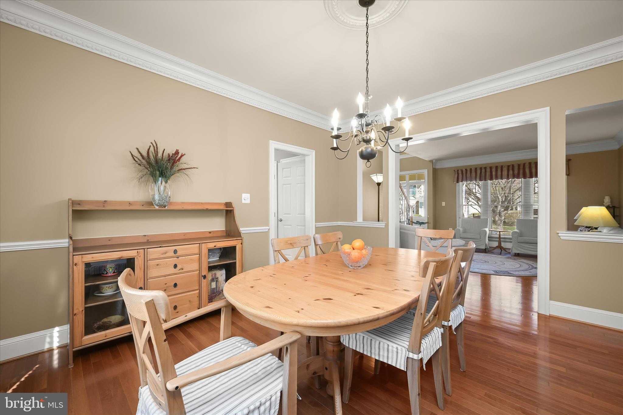 8604 River Glade Run photo 13