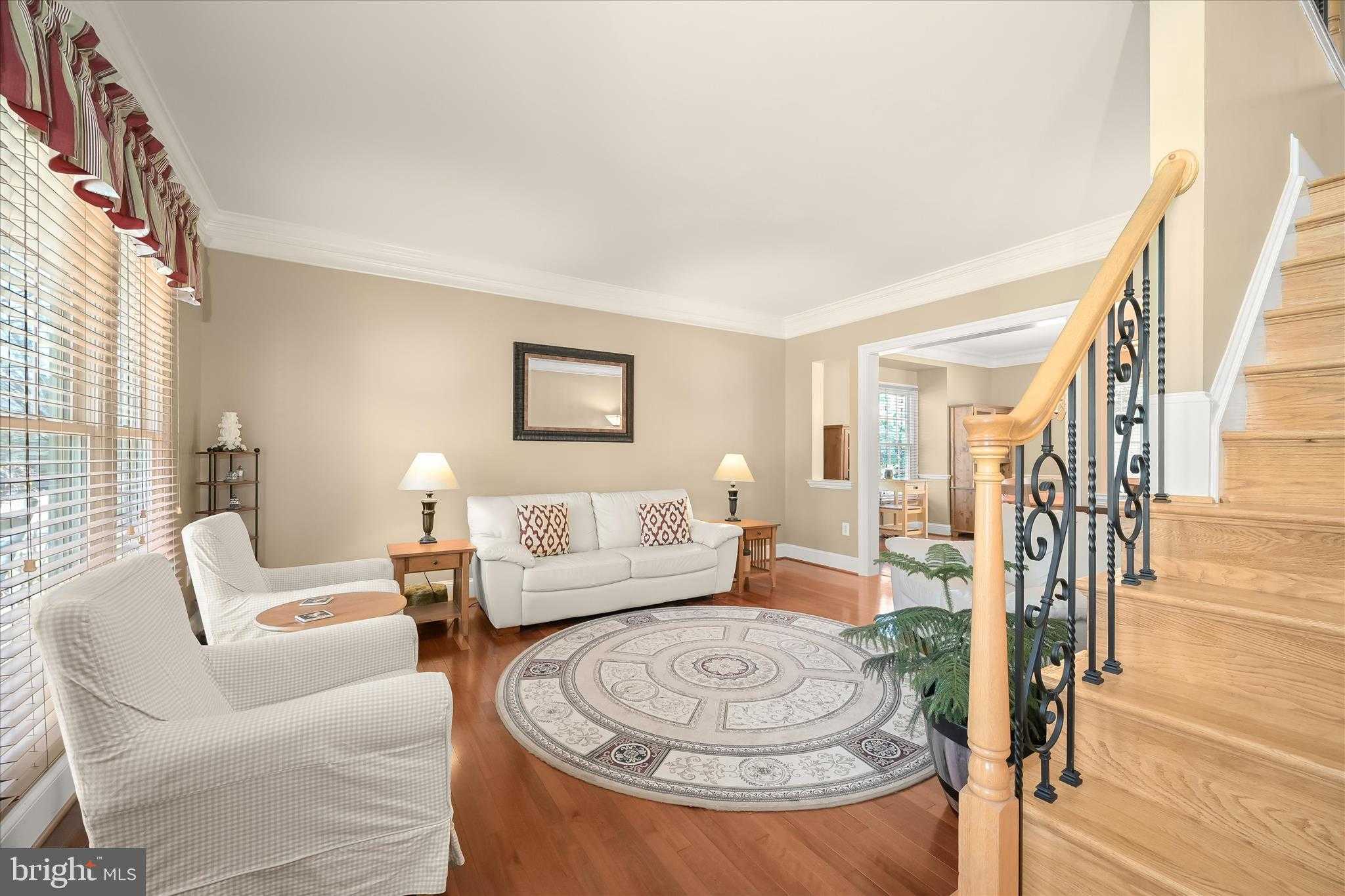 8604 River Glade Run photo 15