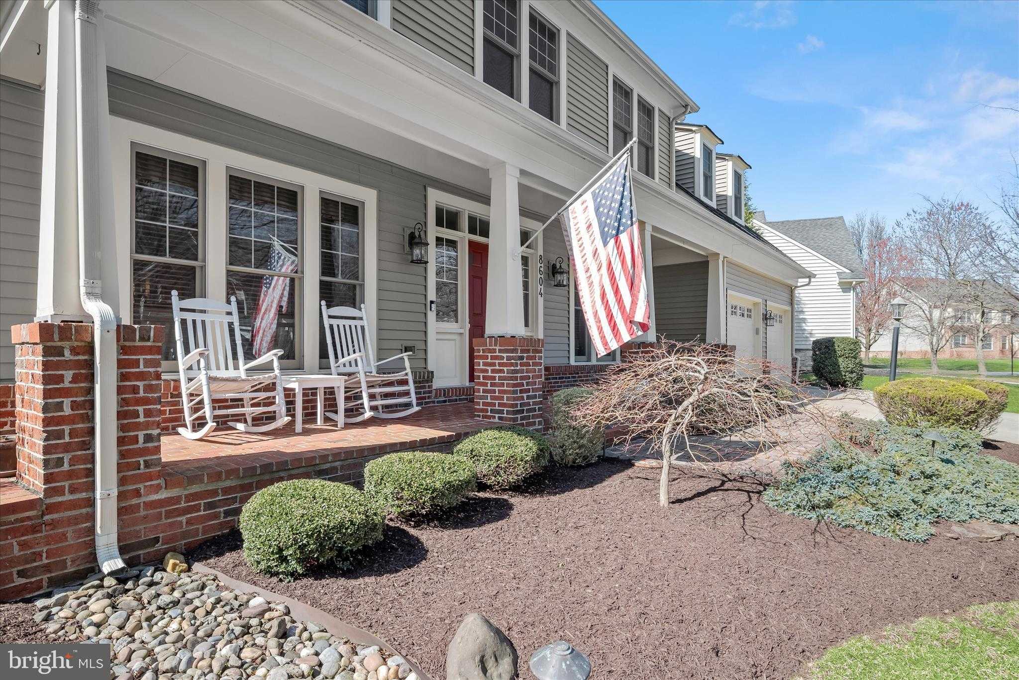 8604 River Glade Run photo 2