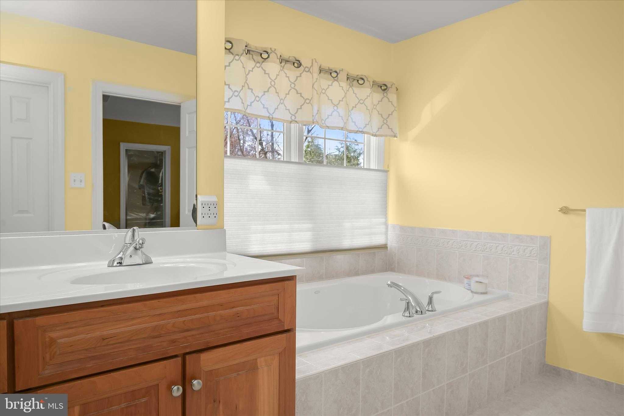 8604 River Glade Run photo 26