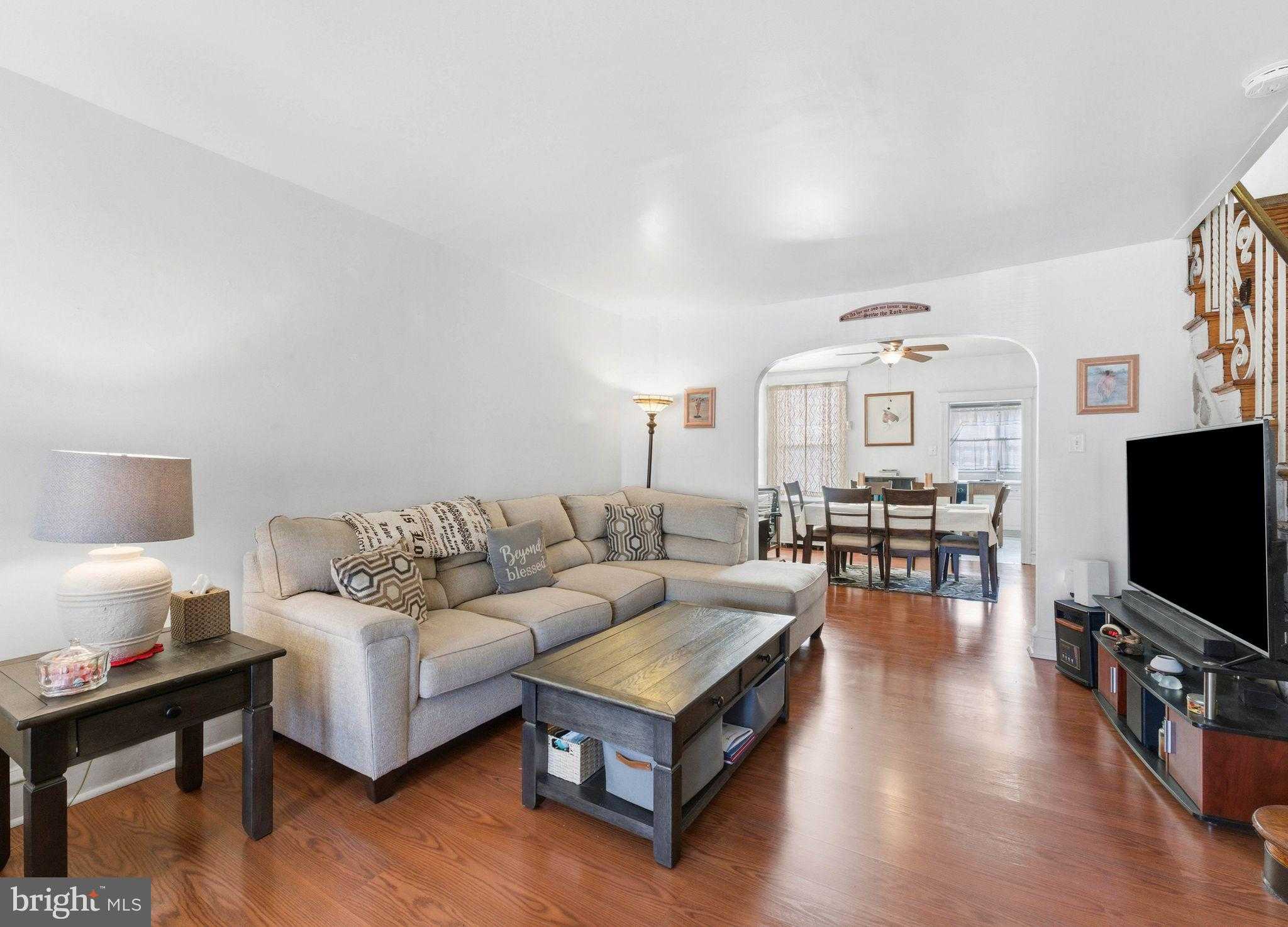 7828 Michener Ave photo 2